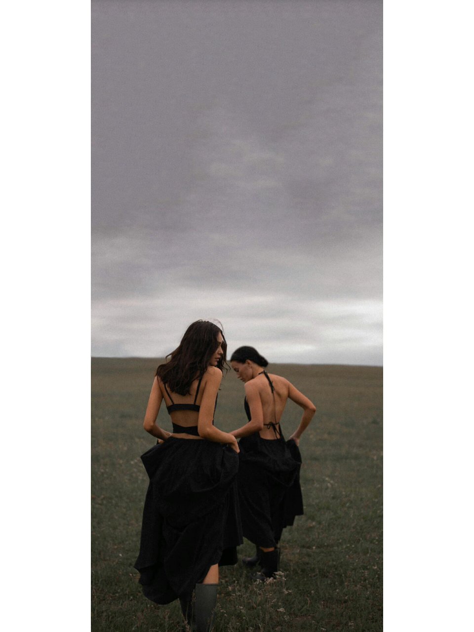 欧美|冷淡风|姐妹壁纸锁屏聊天背景 欧美|冷淡风|姐妹 壁纸锁屏聊天