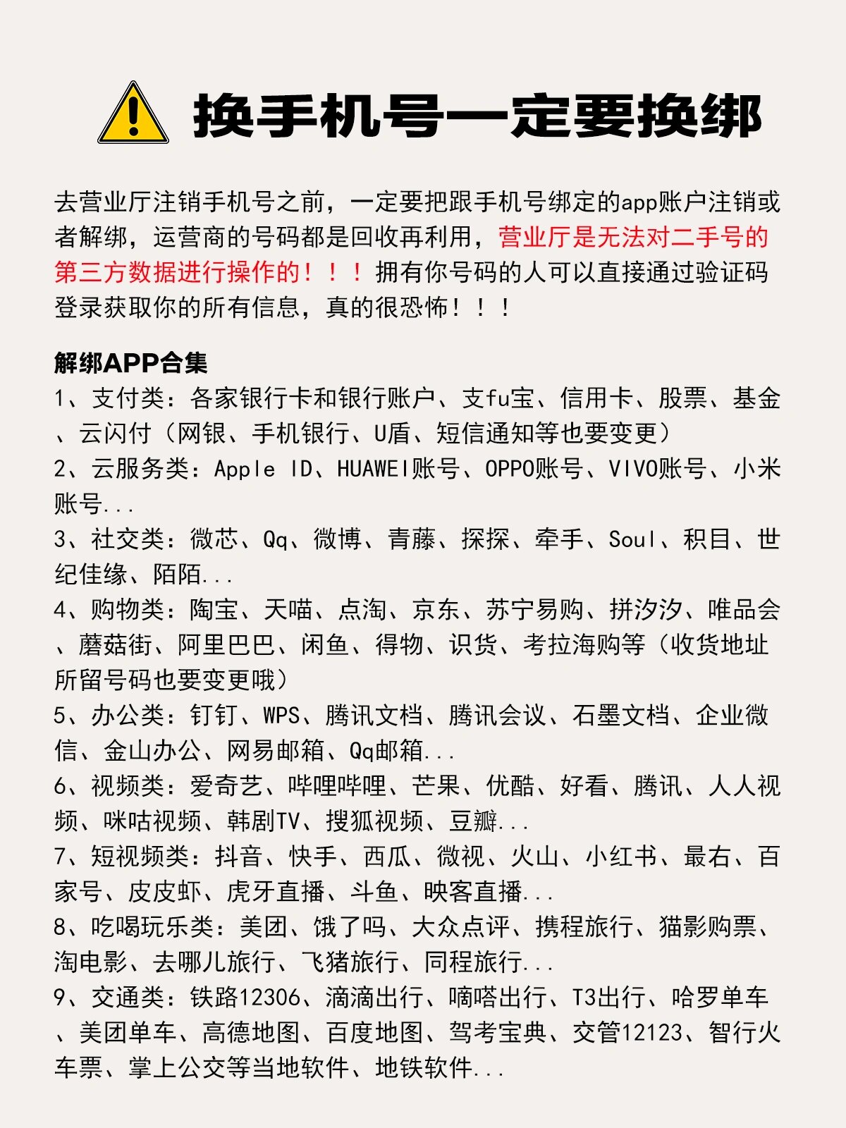 注册手机号码要钱吗现在