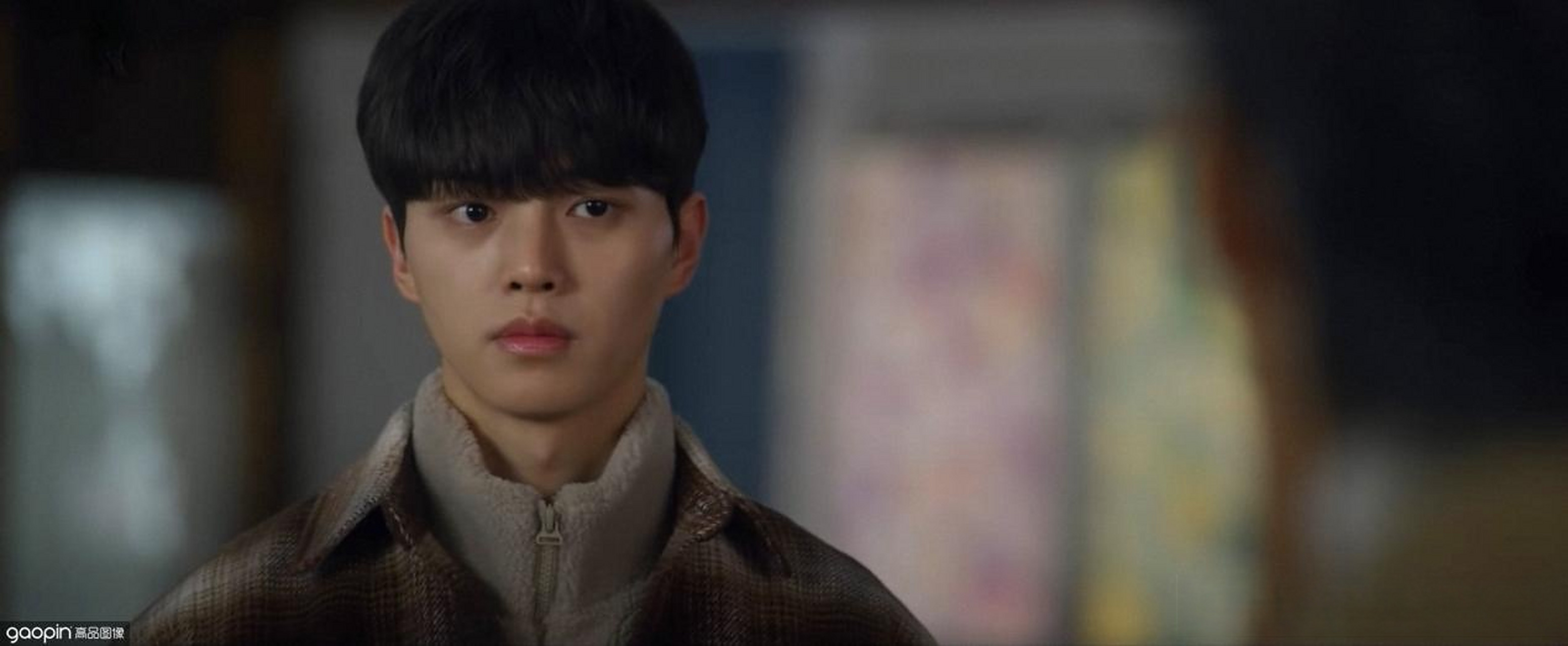 3高分催泪漫改剧《如蝶翩翩》:没有不看它的理由!