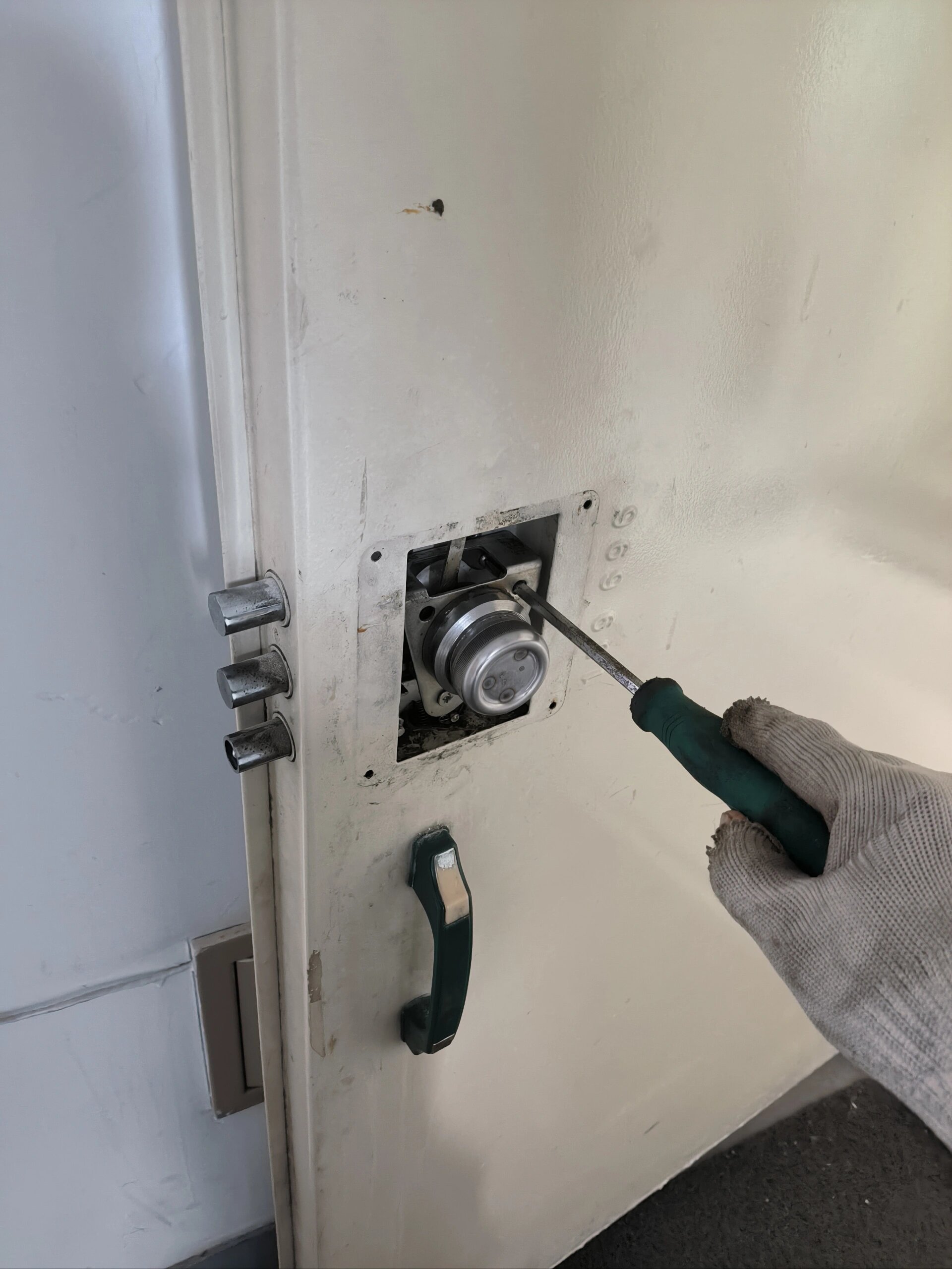 王力锁升级超c级锁芯 昌平区北七家镇望都家园,王力锁升级超c级锁芯