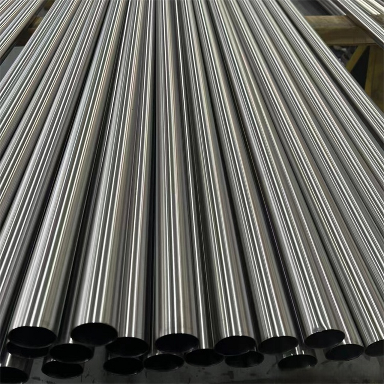 304和316材质薄壁不锈钢管究竟该选谁?