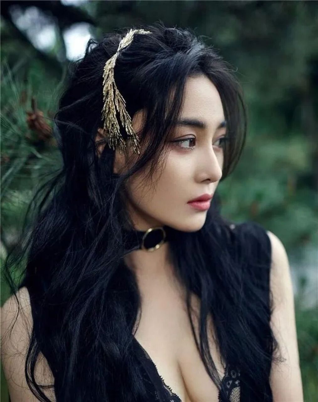 张馨予 张馨予(viann,1987年3月28日-),原名:张燕,出生于江苏昆山