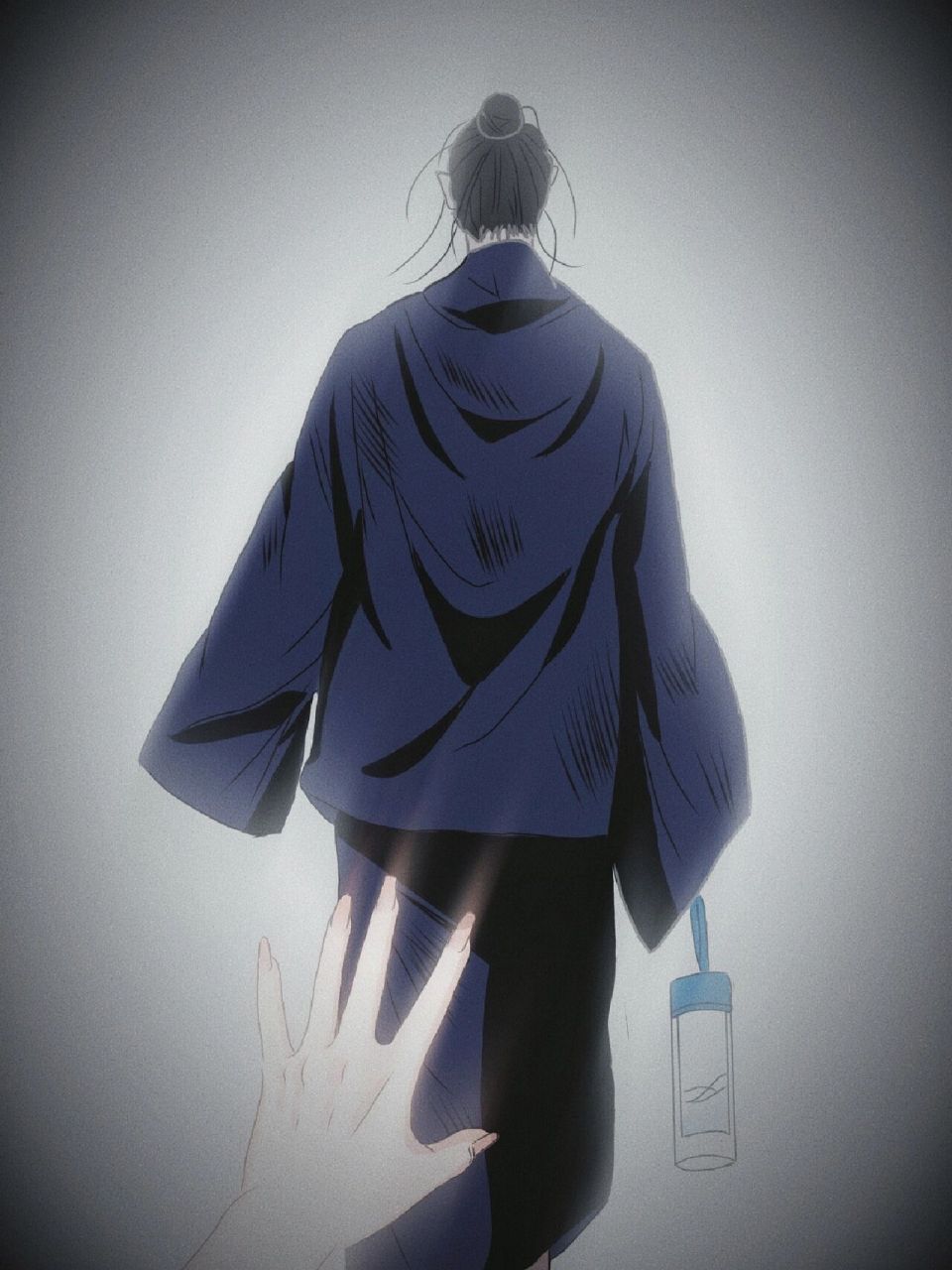 王也身上哪点最吸引人 谦和,喜欢谦卑的人 ,图是最的一个梦,醒过来后