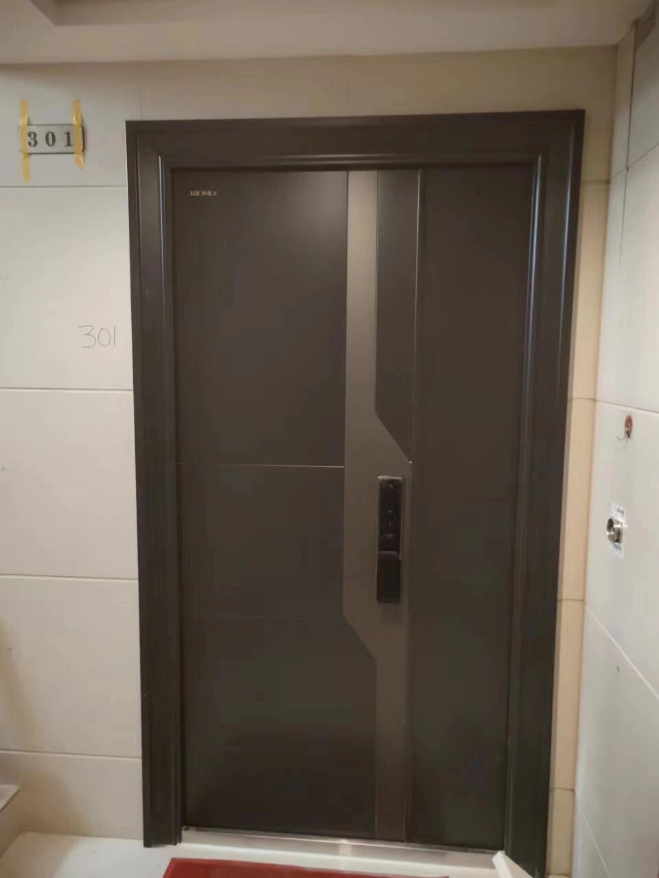 王力安防跌206%成交额455509万元主力资金净流出30050万元