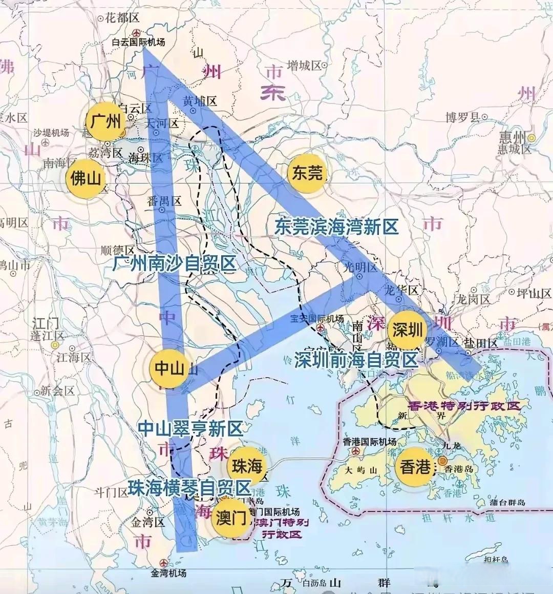 教员看中国的看法如下: