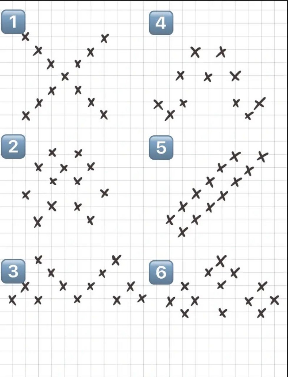 1156631566人12种舞蹈队形变换9599