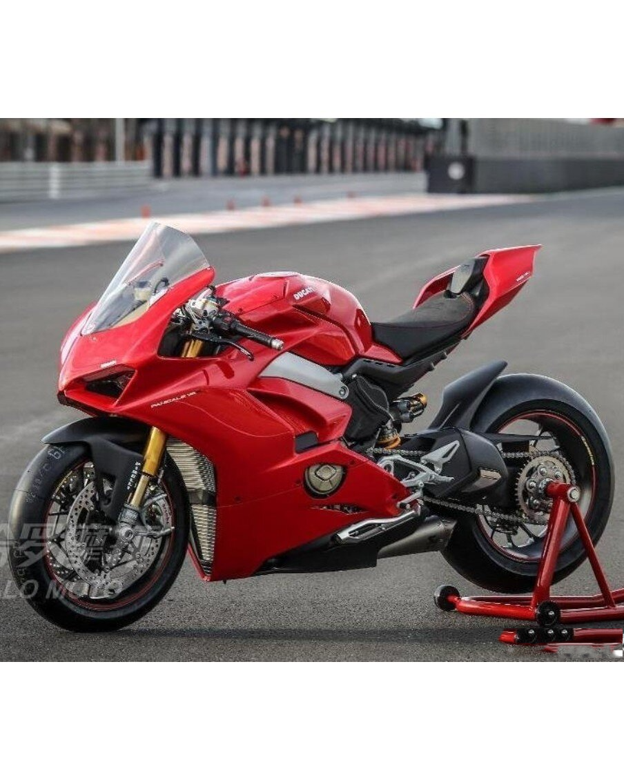 盘点那些心目中的神车01 93川崎h2r  官方售价9077900090