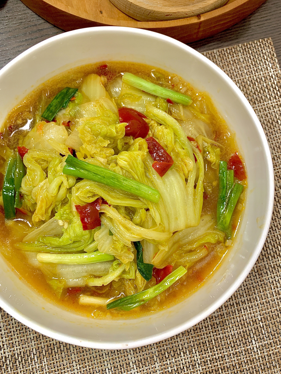 91【杭椒肉丝】 7615用了大概200g肉丝.