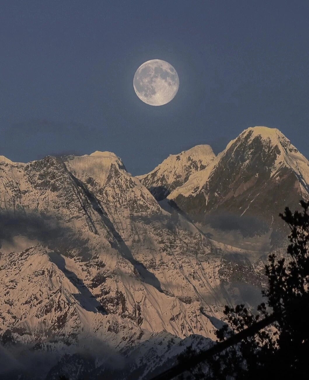 冷淡风ins背景图 生活归于平淡 没有惊喜 没有意外