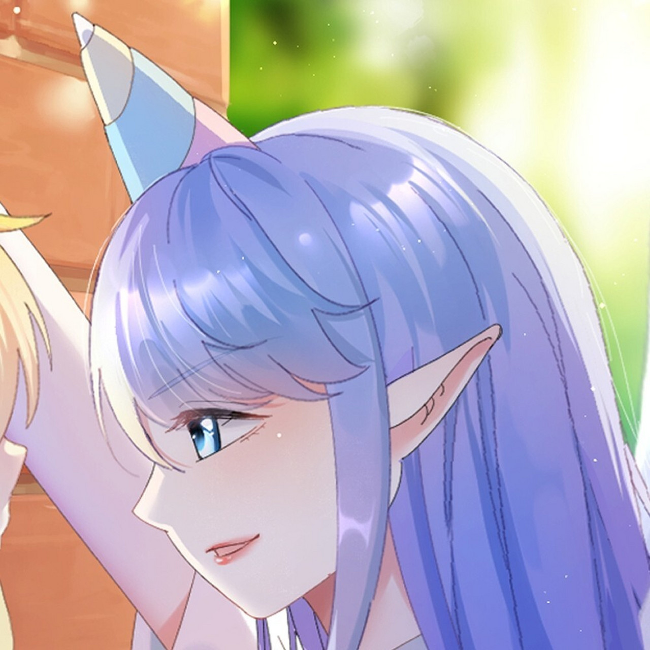 鼠星星闺蜜情头合集 96换上甜蜜的头像 96收获满满的幸福吧!