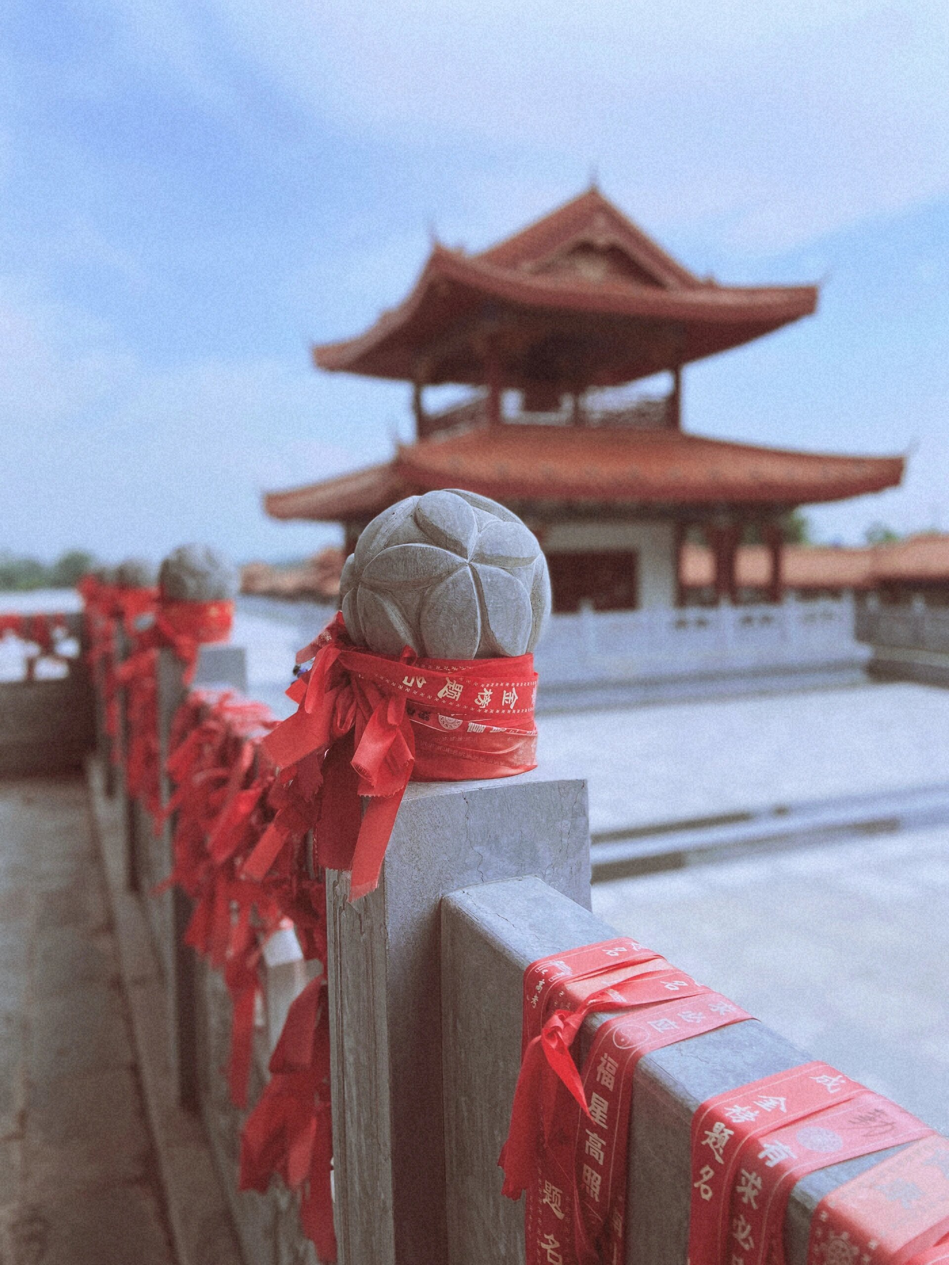 百色田阳|壮族的祖先布洛陀的发源地敢壮山