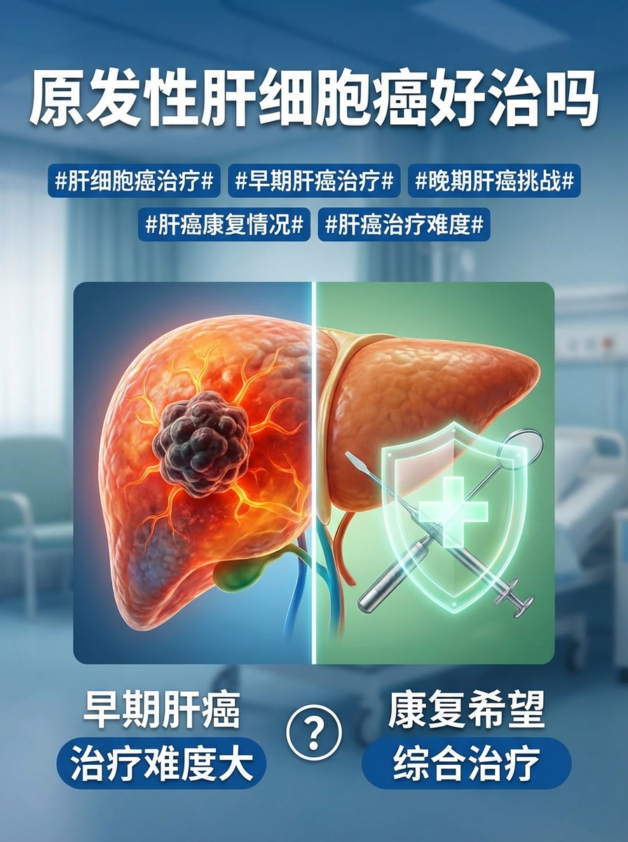 包含回龙观医院代取报告代挂号复杂病情综合分析，治疗方向更明确的词条