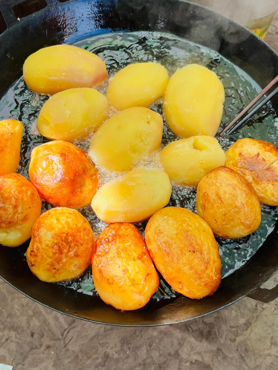 云南小众旅游攻略|黑井古镇 99楚雄彝族黑井古镇 9315  彝家土