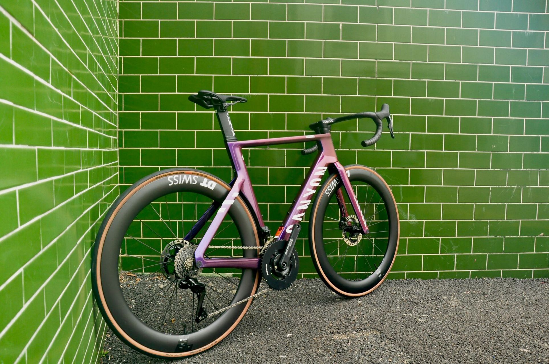 蚕蛹单车canyon 蚕蛹canyon 单车  蝉蛹自行车 canyon aeroad cfr