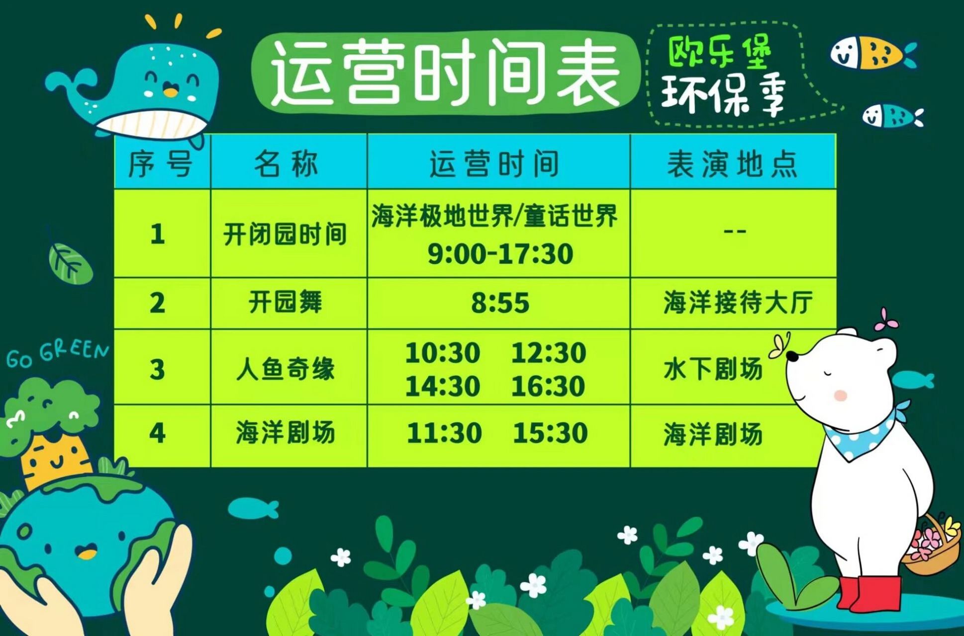徐州欧乐堡海洋馆成人150元 徐州欧乐堡海洋极地世界,成人150元,老人