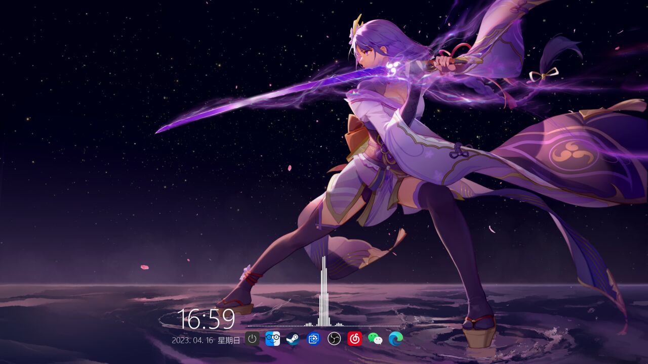 Ԫ´һֵȦ ²µܱʲô
