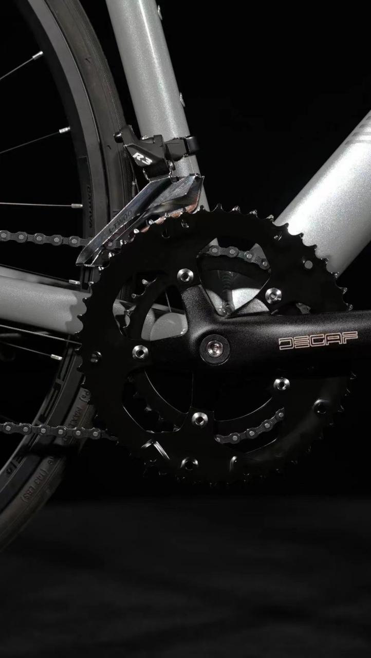 24款新款java佳沃维洛克公路车.