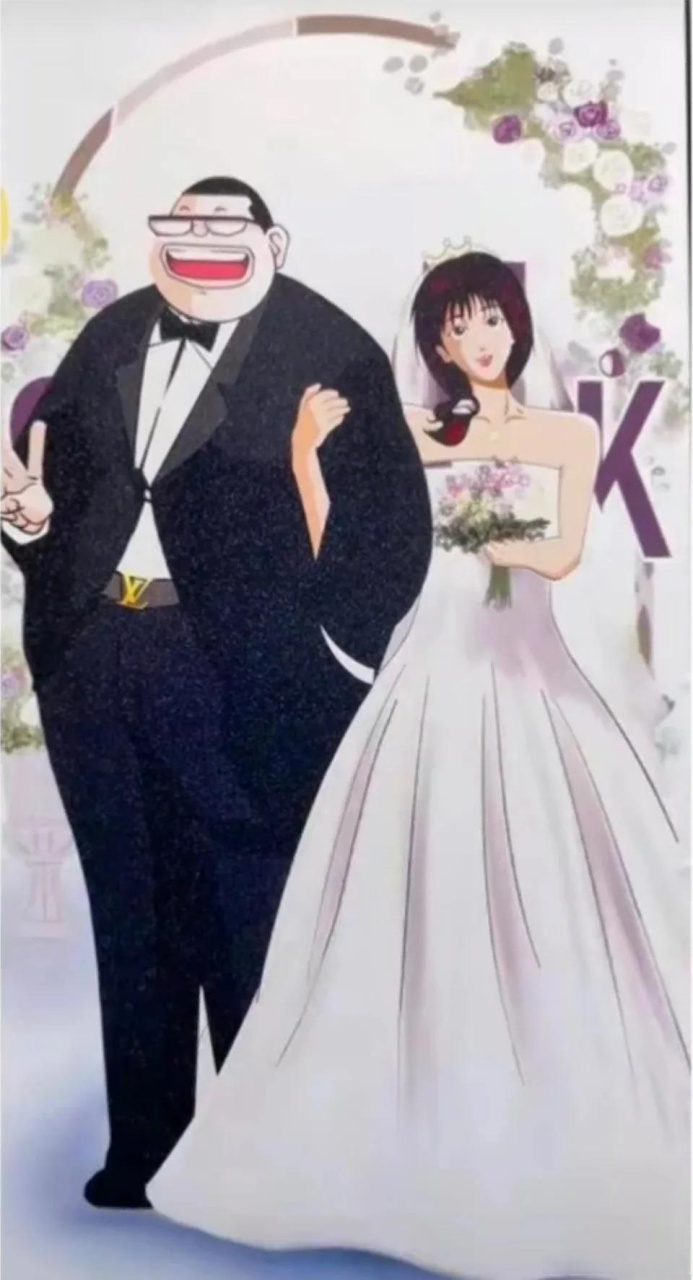 晴子一直暗恋流川枫,但是流川枫眼中只有篮球,对他一直爱搭不理的