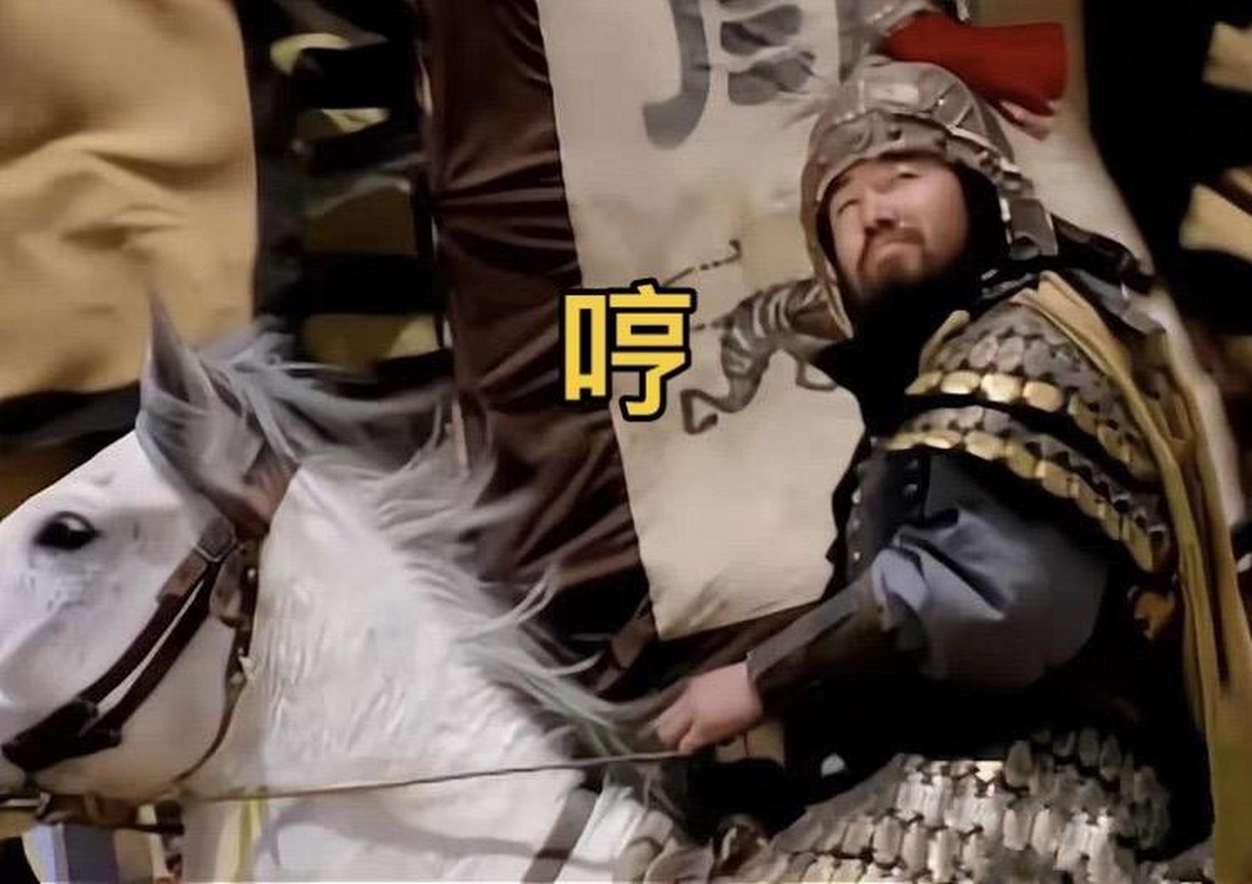 关羽温酒斩华雄是三国 演义中很出彩的一个故事.
