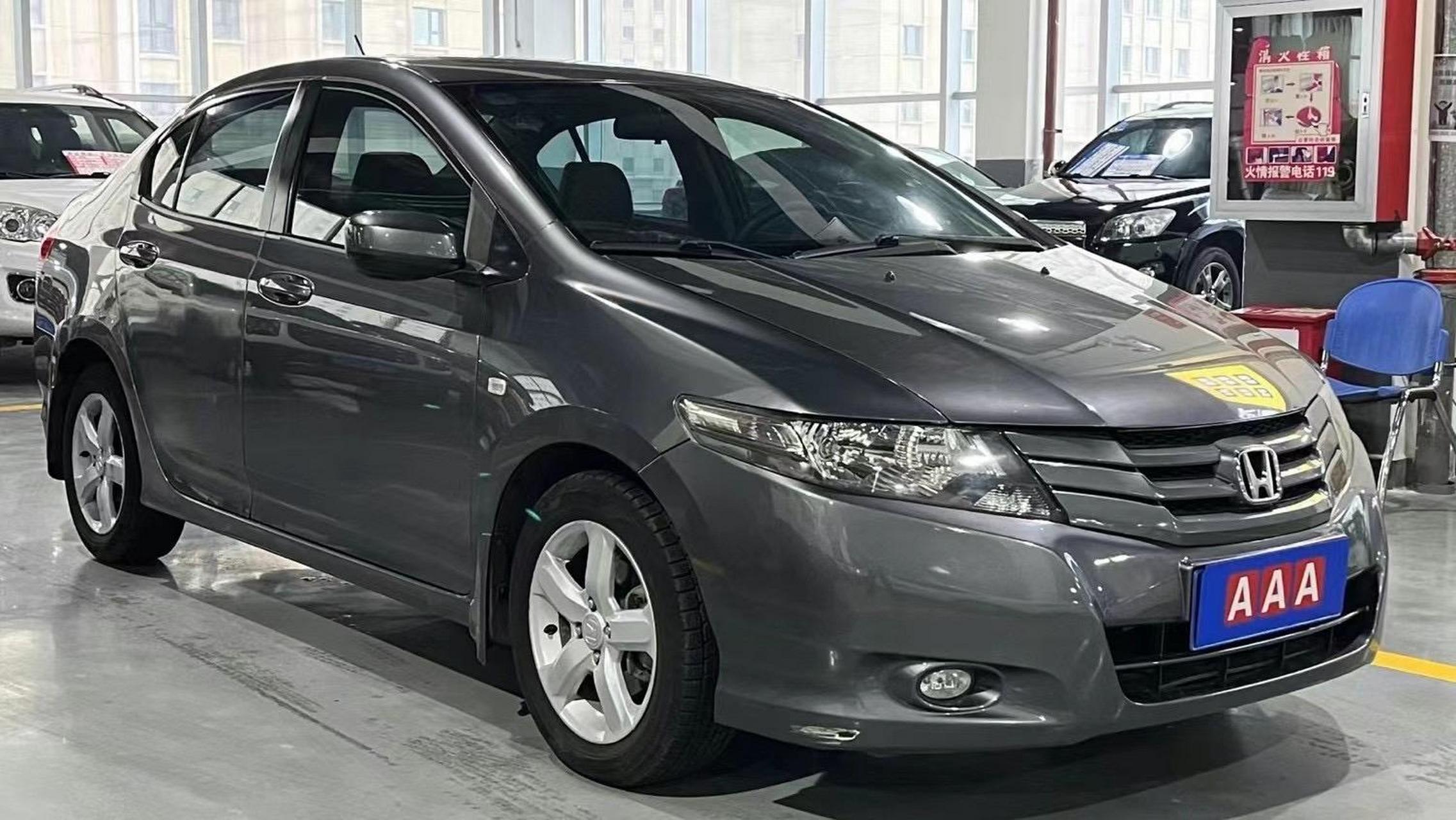 10年本田锋范 ,1.