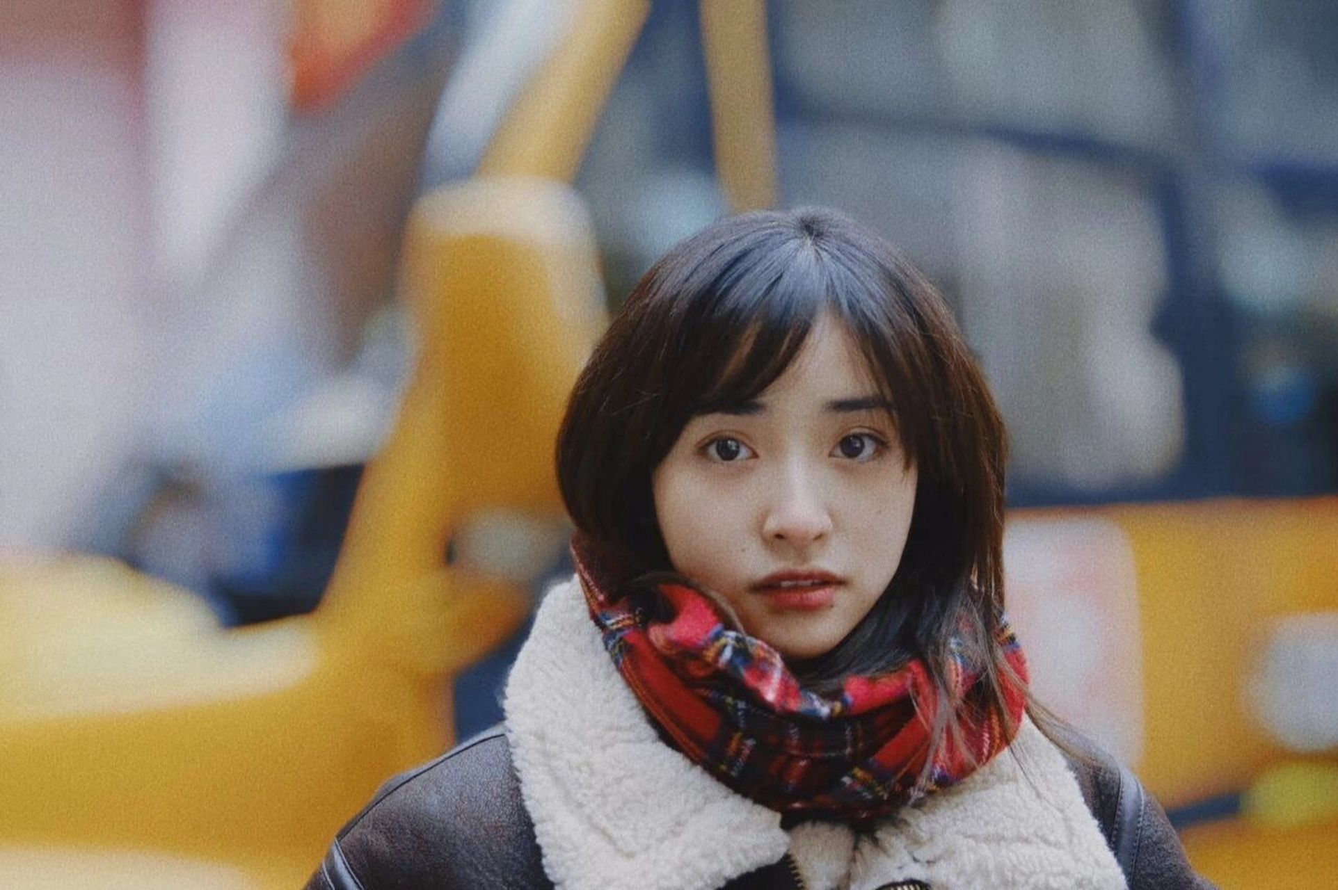 沈月,1997年2月27日出生于湖南省邵阳市武冈,中国内地女演员,毕业于