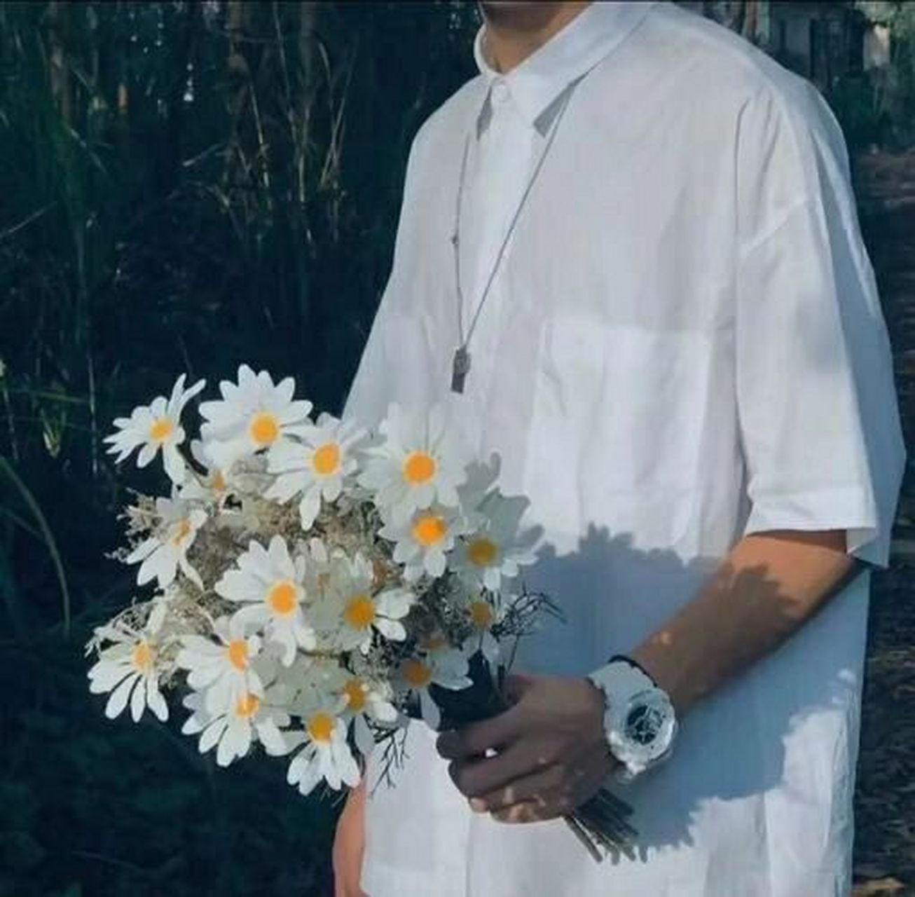 风水头像之招桃花男生头像 宝子们,招桃花又更新头像啦,男生可以用