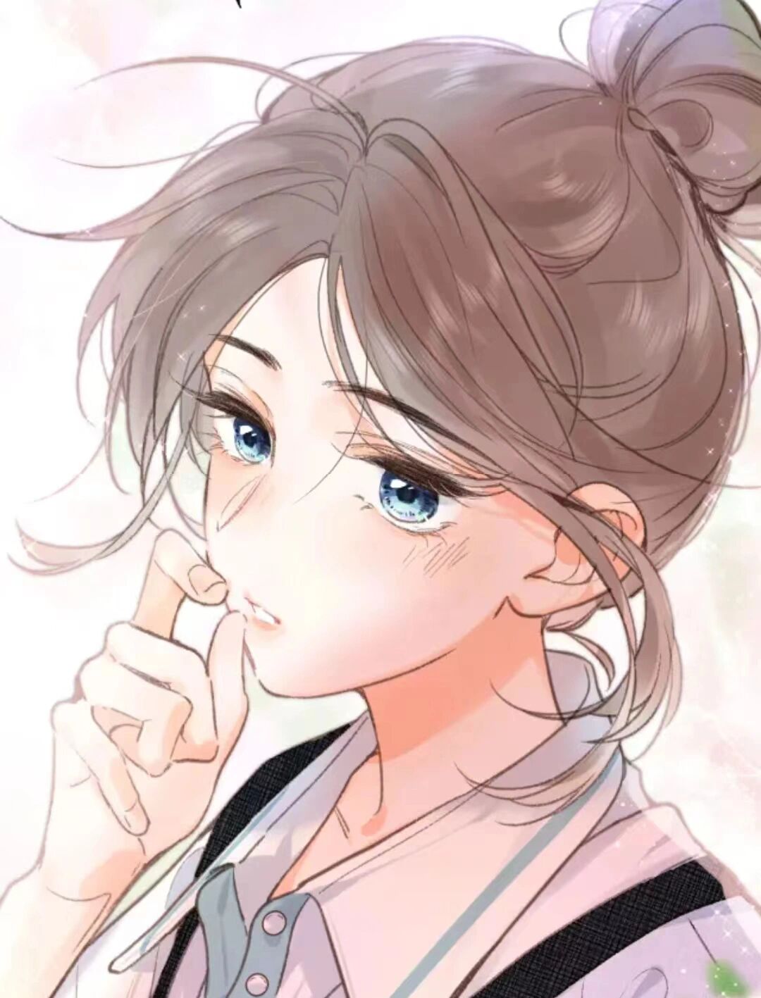 第二期壁纸[白日梦我] 倦爷帅我一脸啊,太多男神了9191