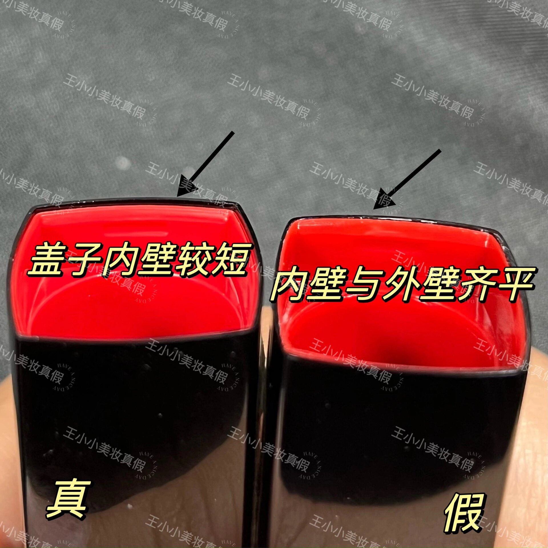迪奥99993真假怎么看71