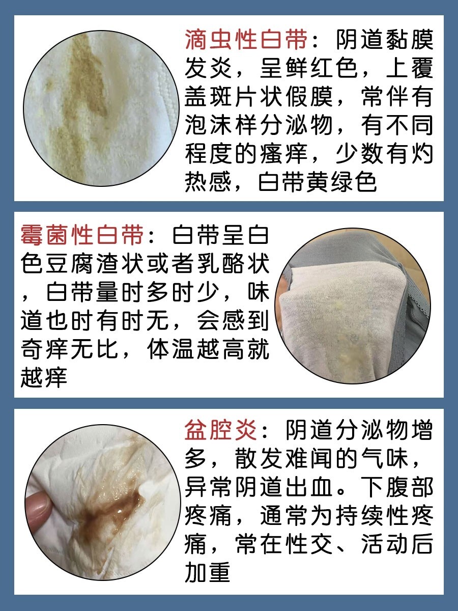 晋中妇科医院：关注女性健康，成就美丽人生