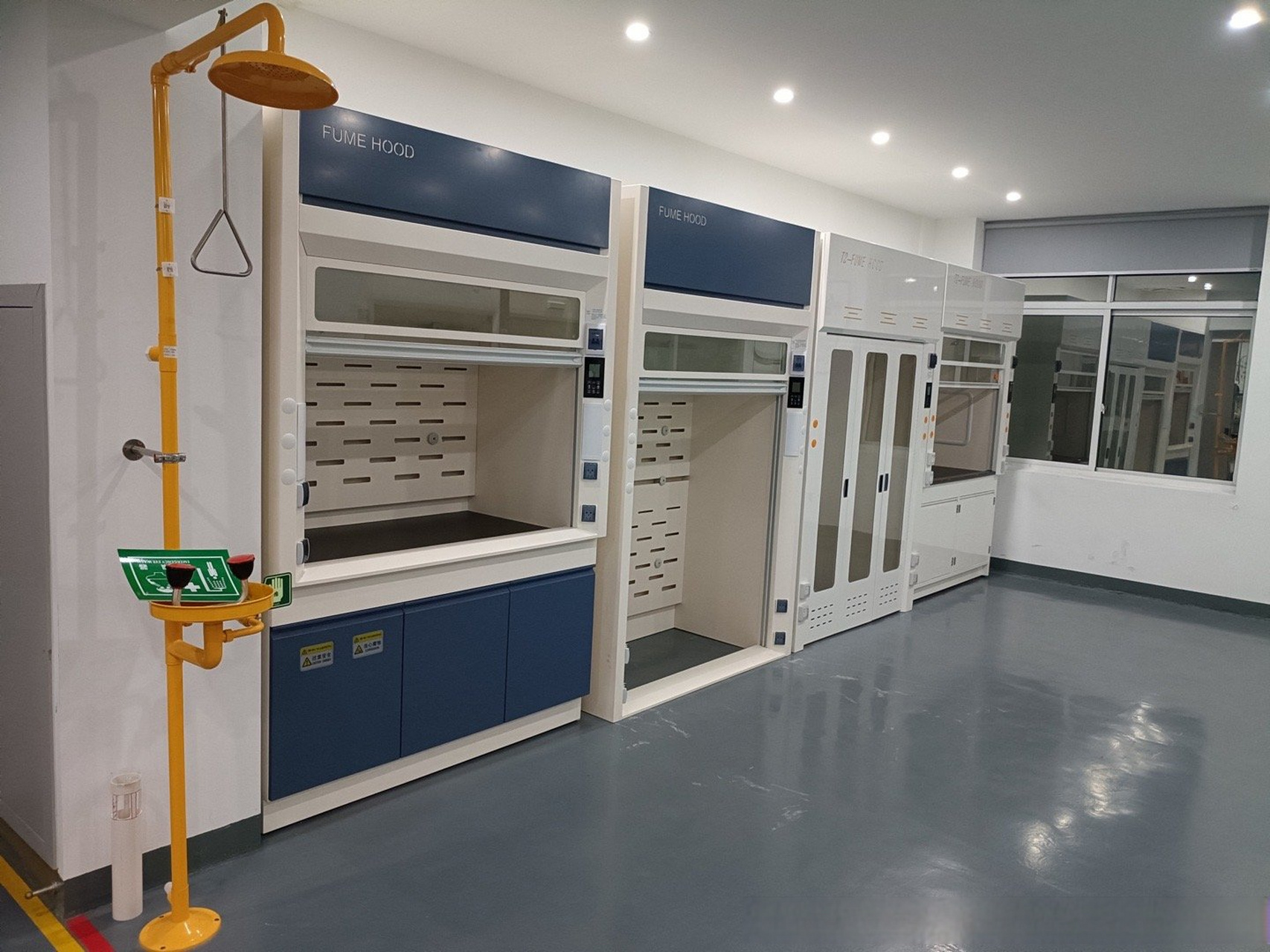 每日萌宠打卡#宁夏通风柜厂家 宁夏通风柜生产厂家