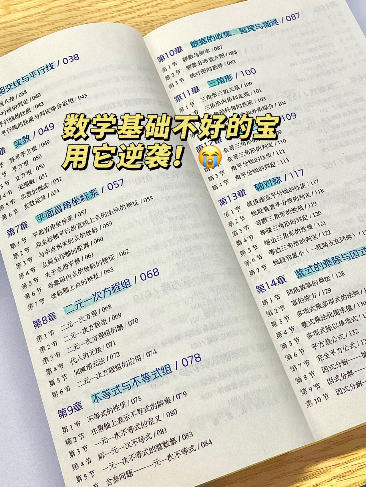 包含中考教辅书推荐（全科）的词条