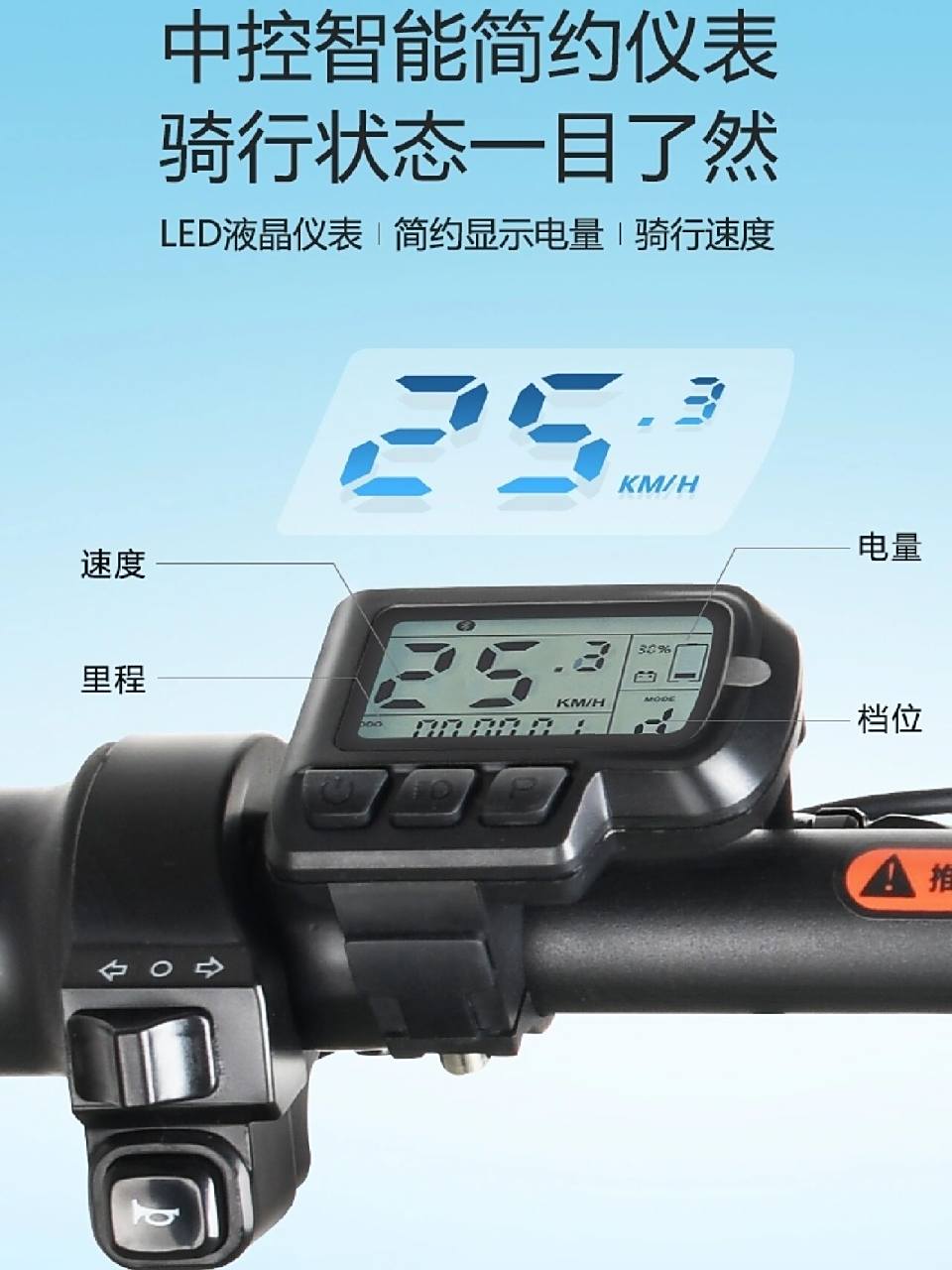 我真的不建议买雅迪折叠车gt5 雅迪电动车gt5锂电池gt3小型代驾车折叠