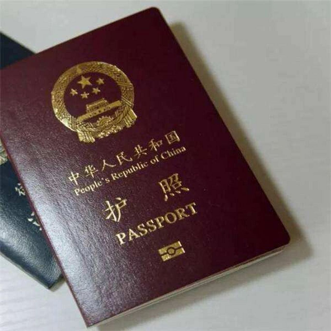 出国劳务护照证件办理分享 2022护照办理须知流程根据2022年最新出