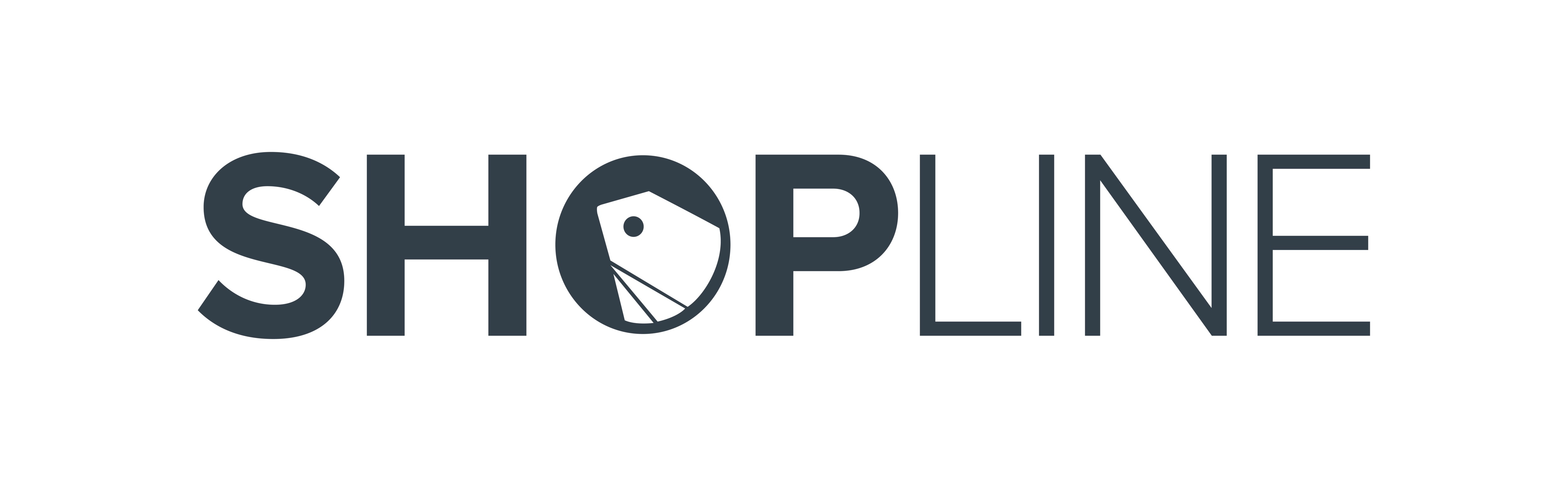 【shopline利用亚马逊云科技打造基于独立站的跨境零售