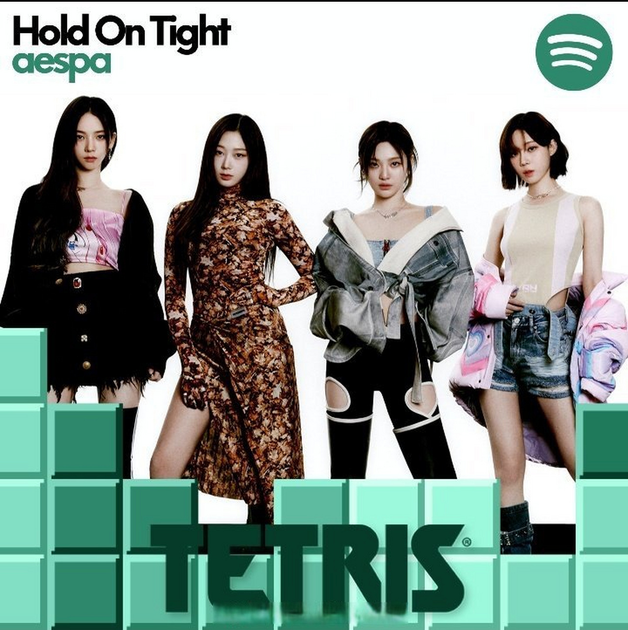 【数据小结】hold on tight是 spotify 菲律宾每日热门歌曲中最高的新