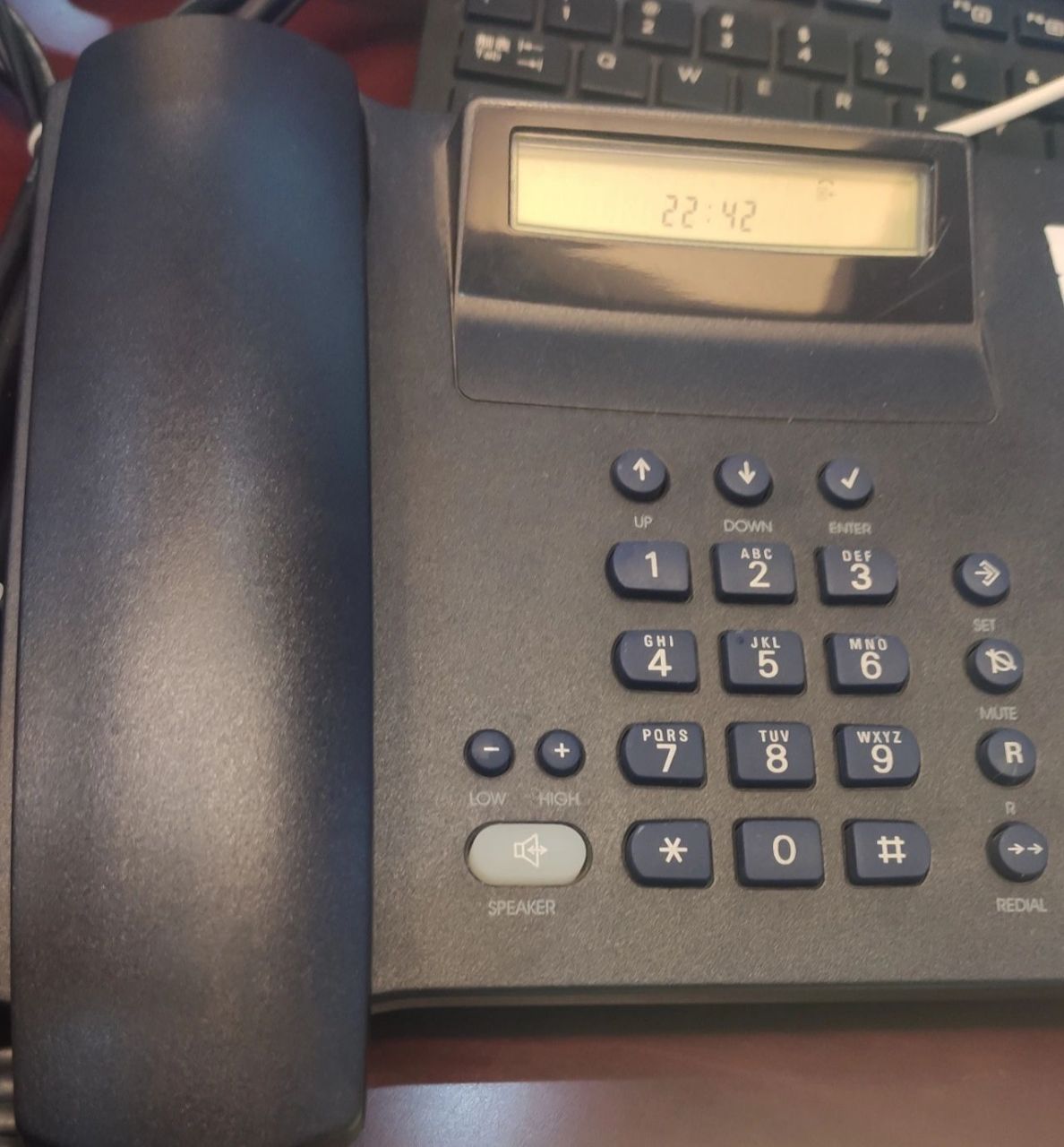 座机呼叫转移9099 座机呼叫转移个人手机!