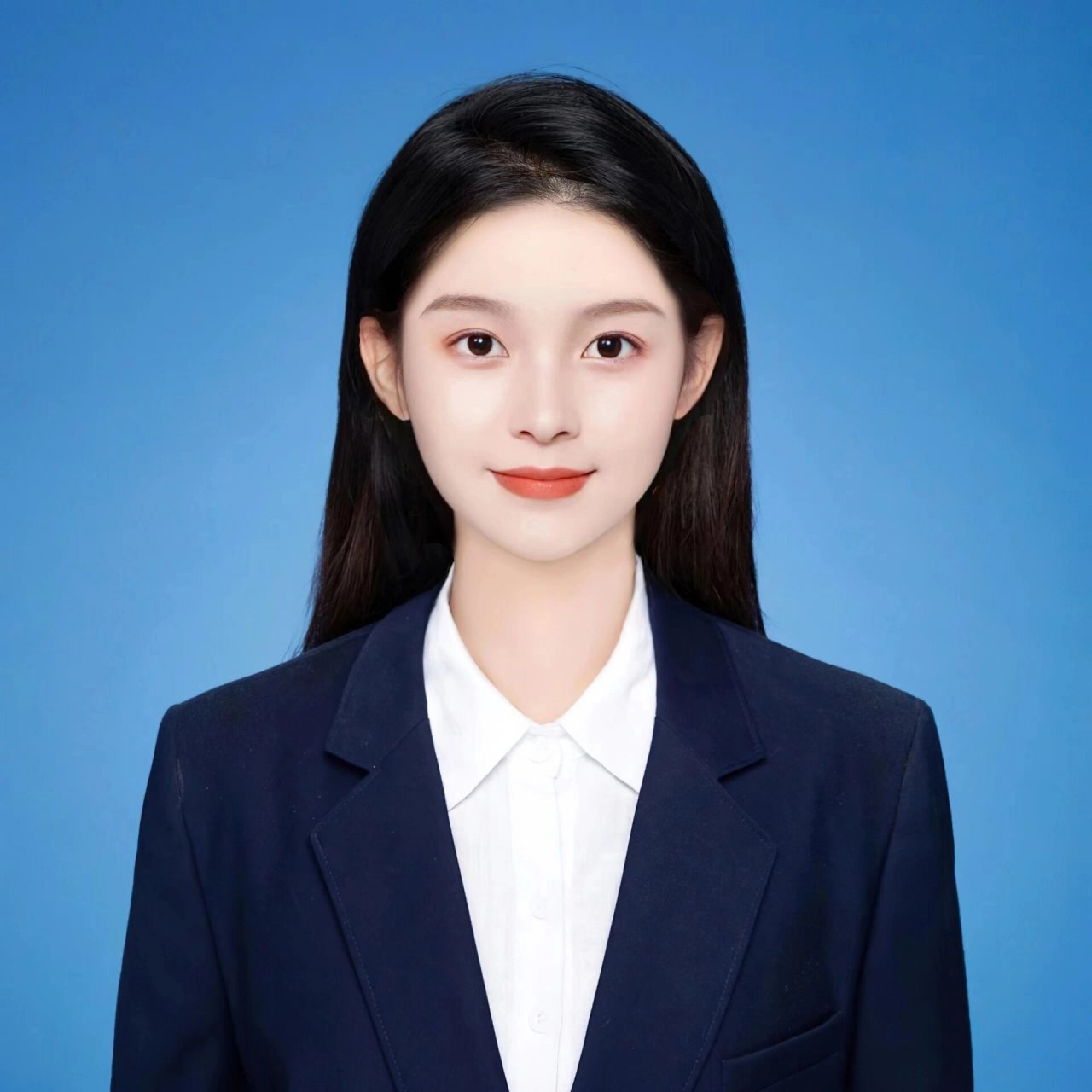 海马体证件照 最美证件照 证件照换脸 换模板 证件照换底色 换衣服