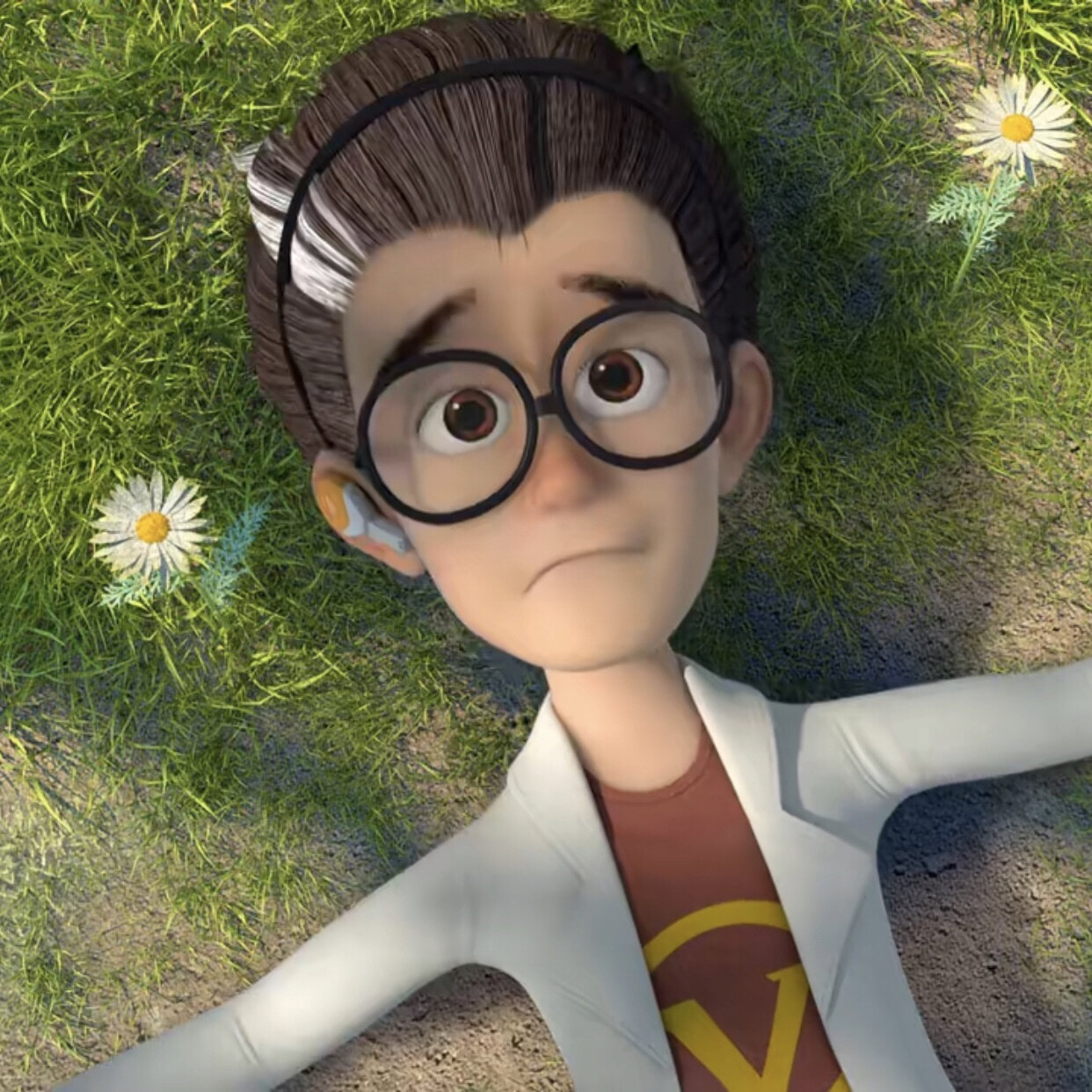 天才威高清头像(第一弹) 可以拿图,92商用,二转   9578威瑜