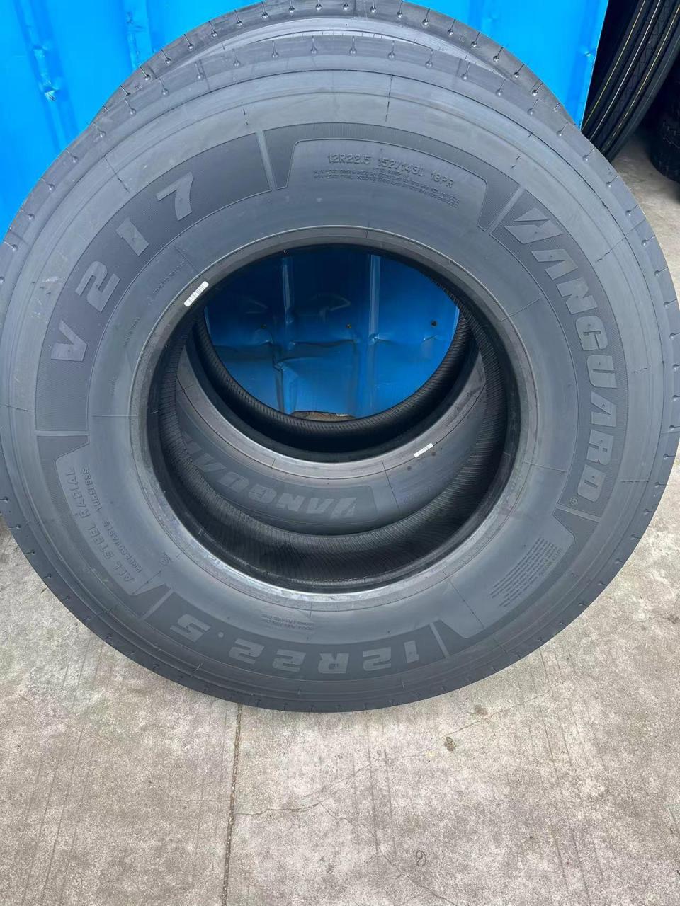 双钱万家达轮胎.耐磨性强经济实惠!