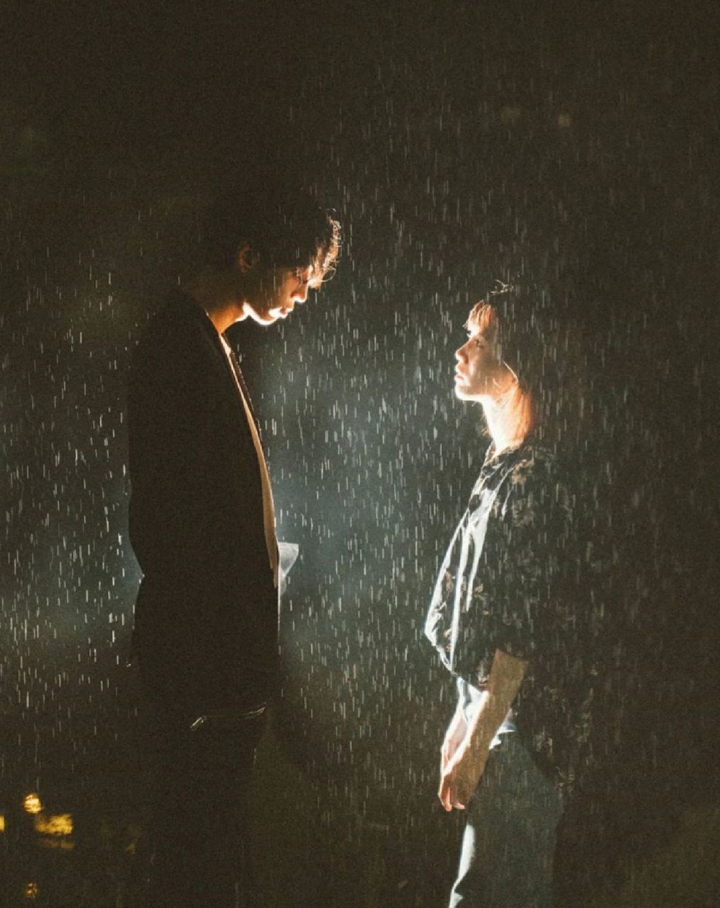 高清情感图片 高清情感图片