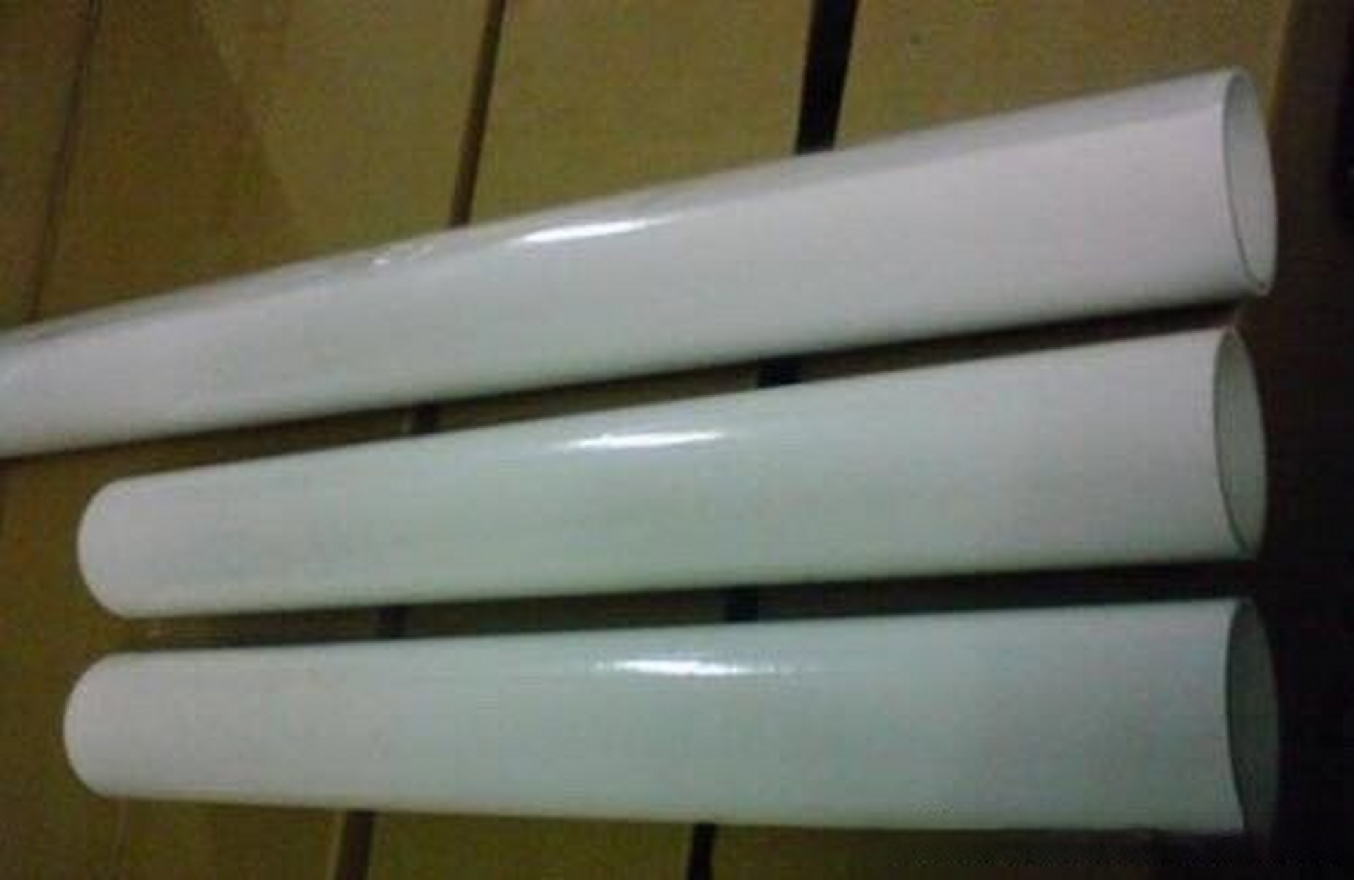 《pp粘尘纸卷,免刀粘尘纸卷批发销售》公司从2003-2013年在苏州大生产