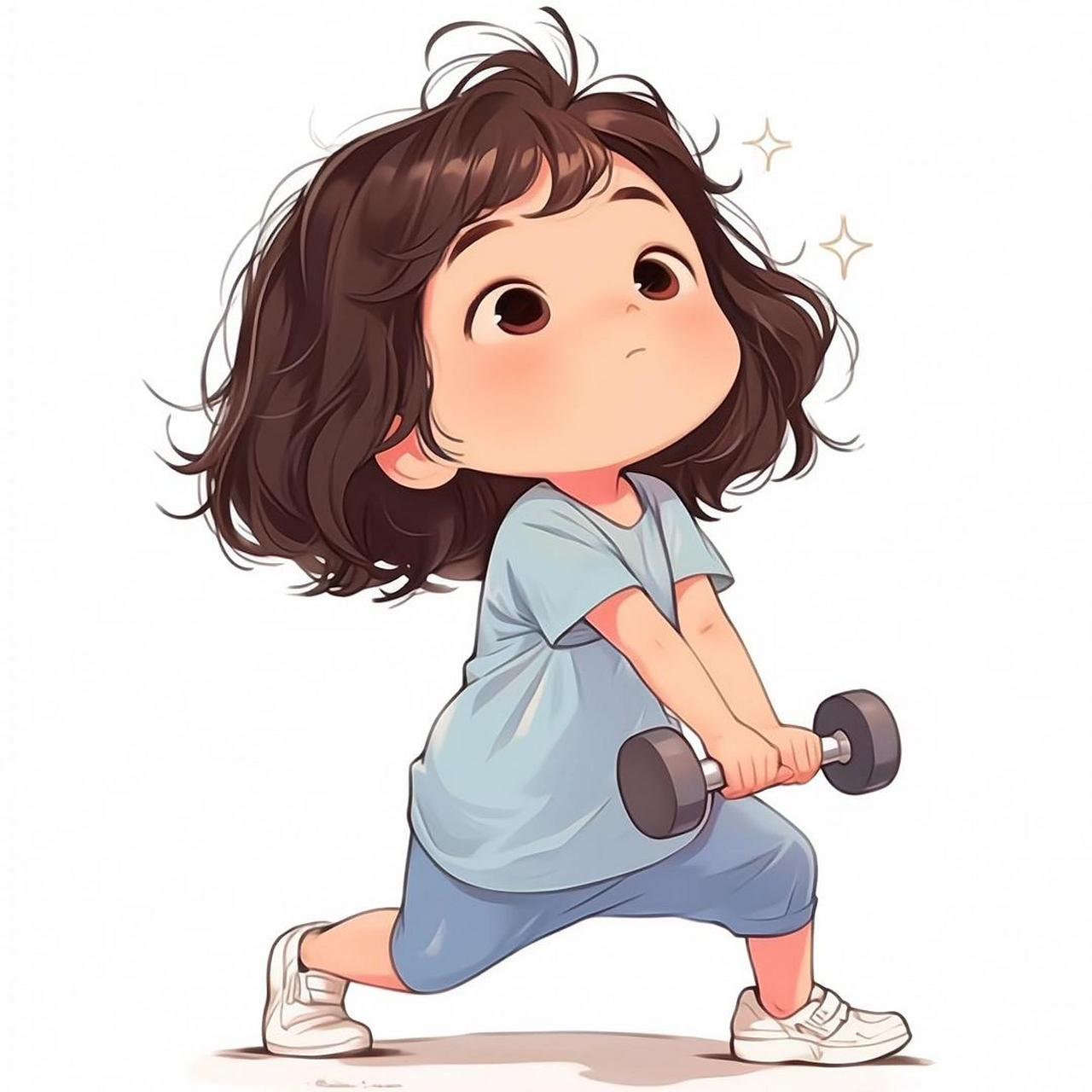 头像2024最新款图片,免费头像图片,图片头像 2024最火微信头像,运气