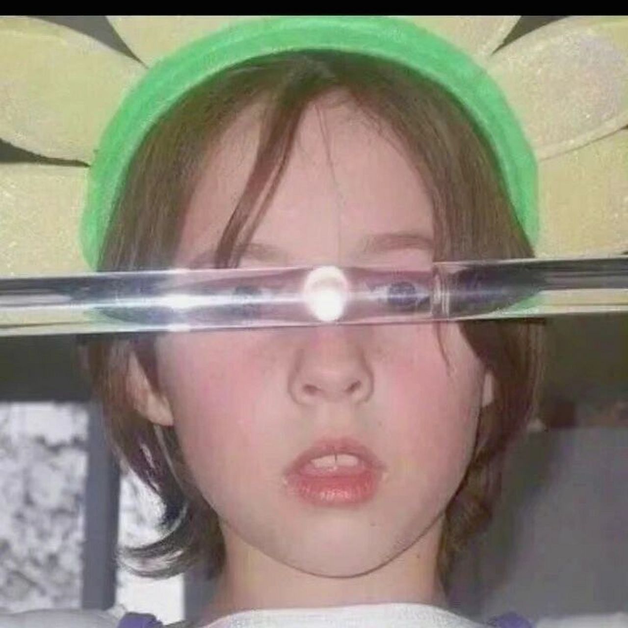 美式复古头像|玫瑰无选择 心动至上   《美式复古头像13|玫瑰无选择