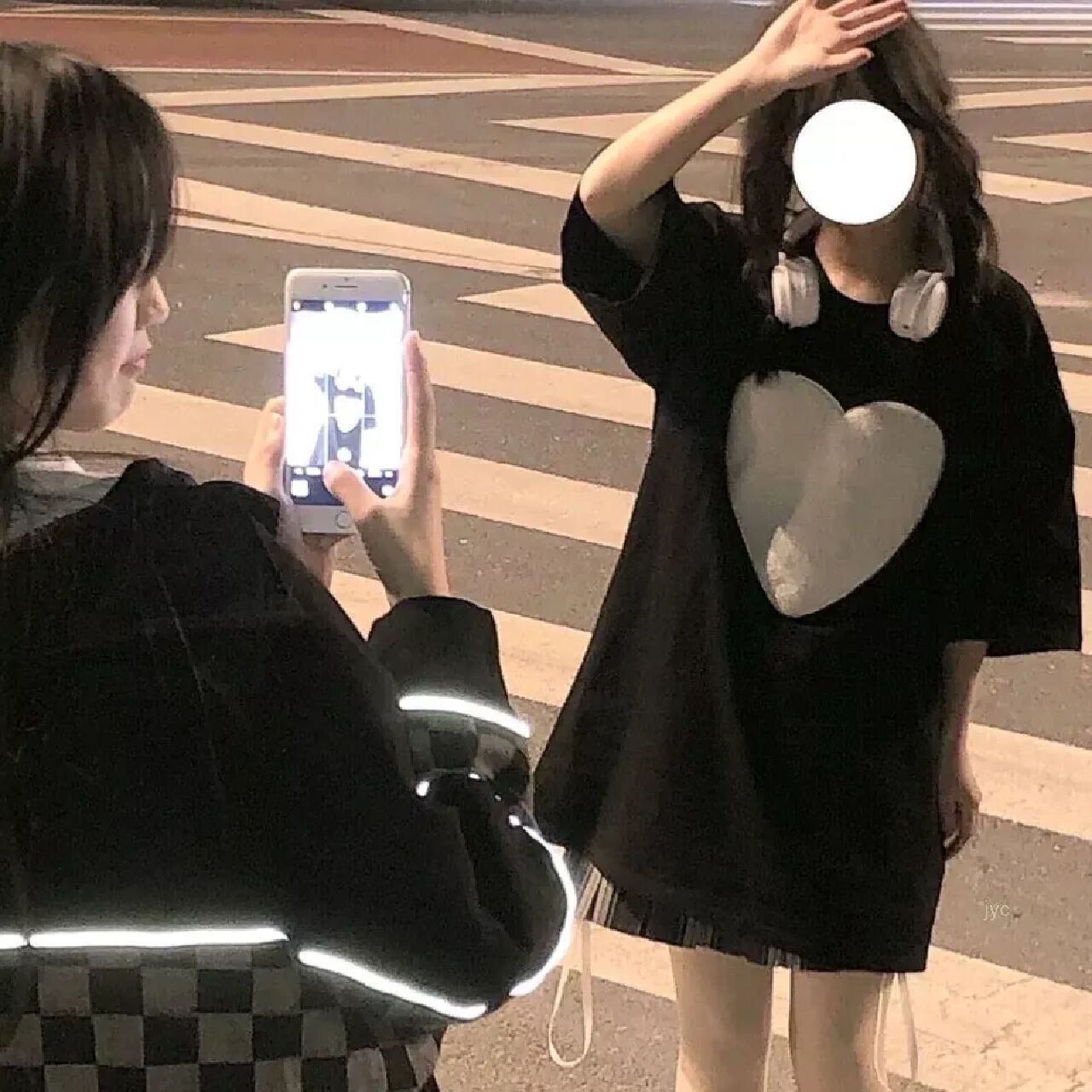 真人不露脸闺头 不露脸闺头