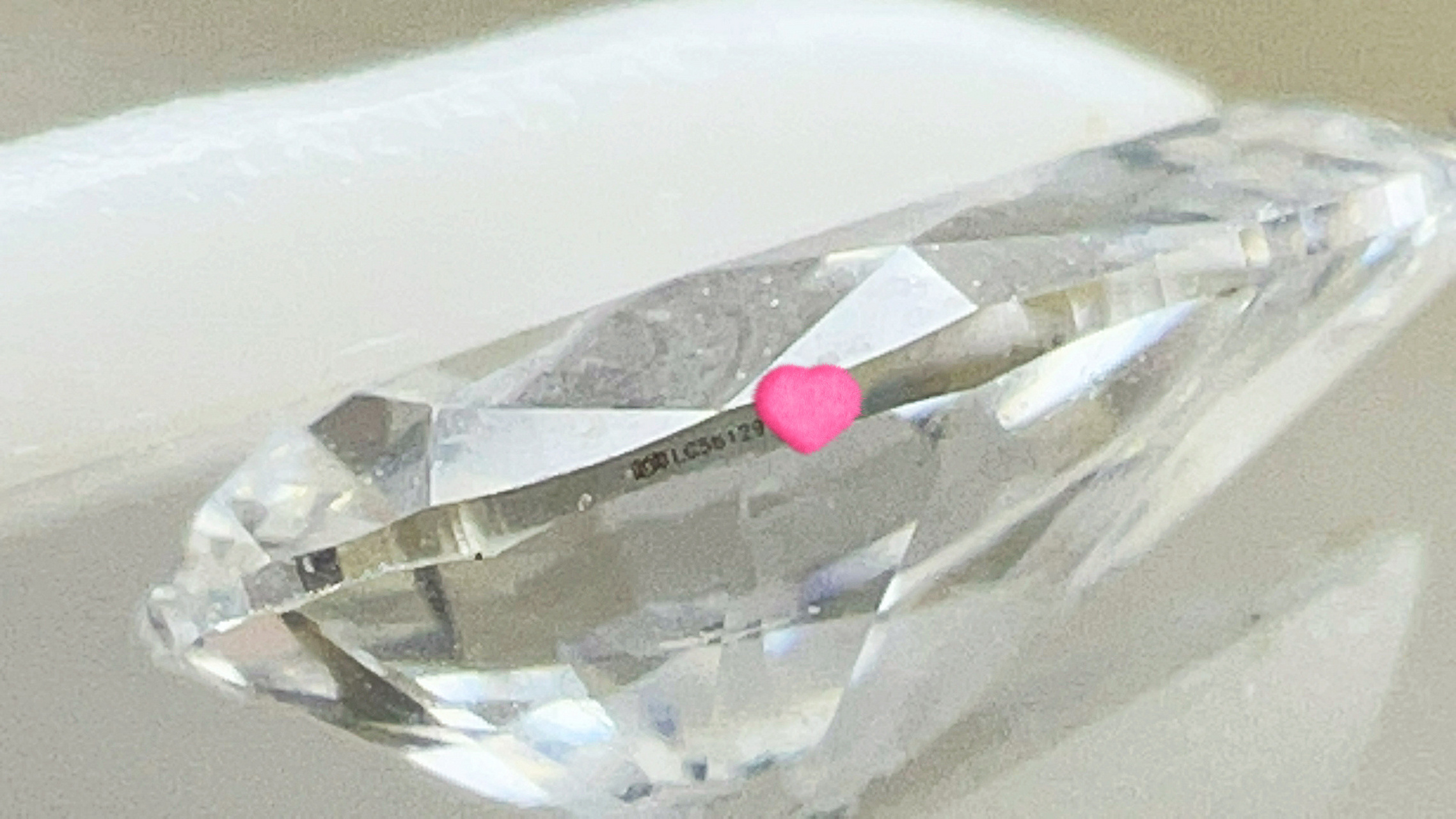 13pro还不会看钻石腰码的进来学习 13/14 pro选手,很多评论区都说拍不