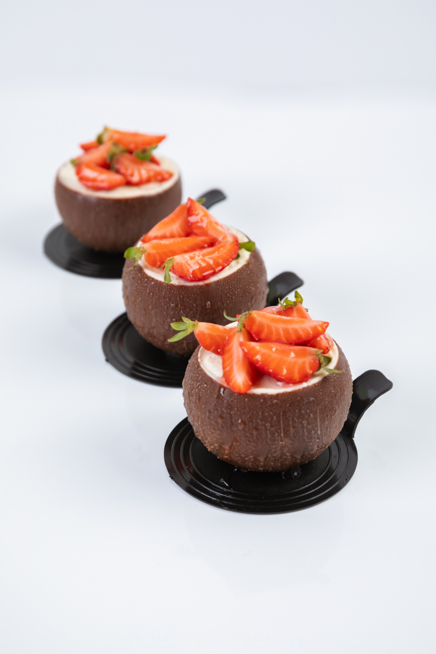 辛缇西点学员作品展示