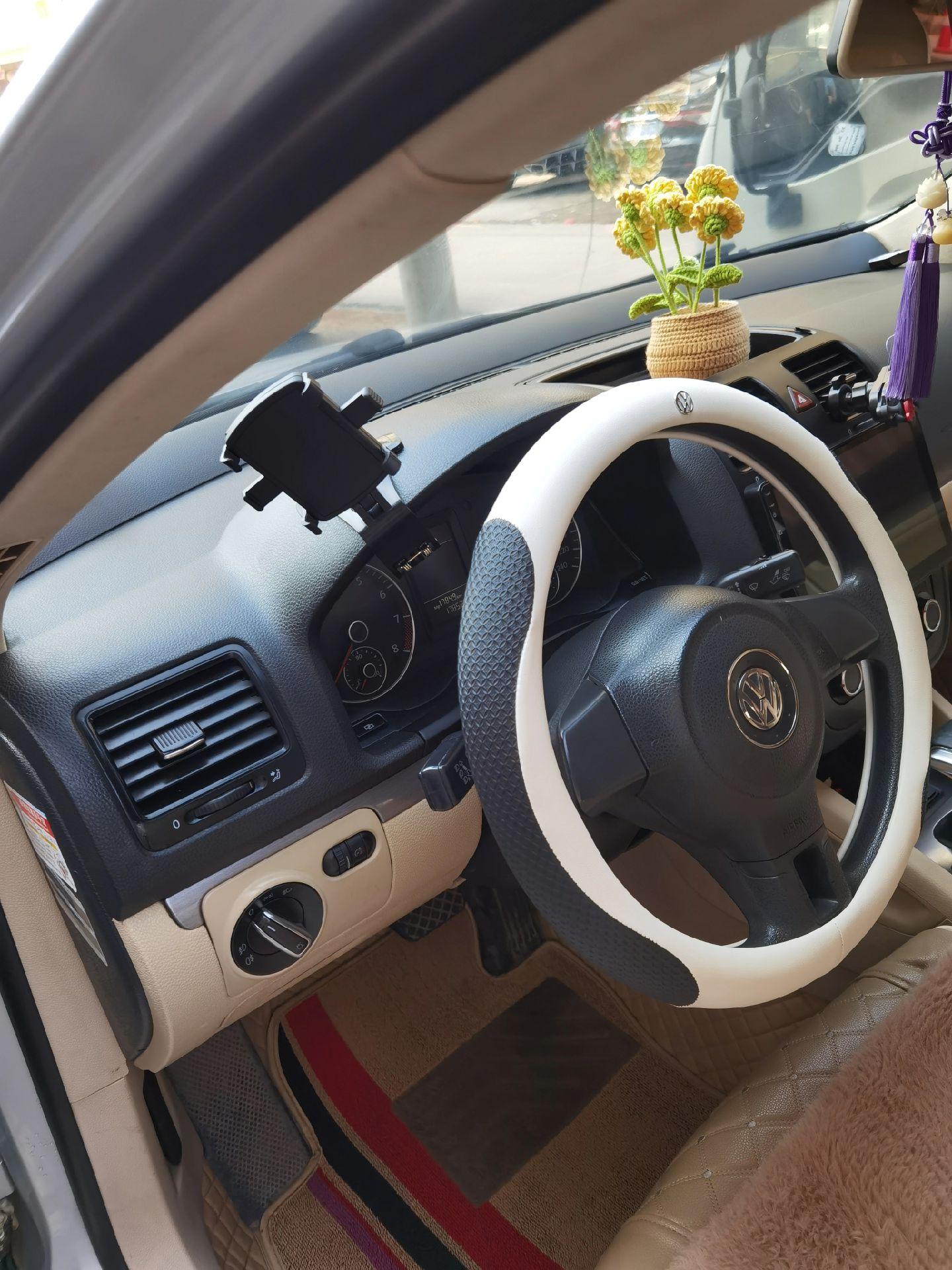 驿路欢歌—你身边的养车管家