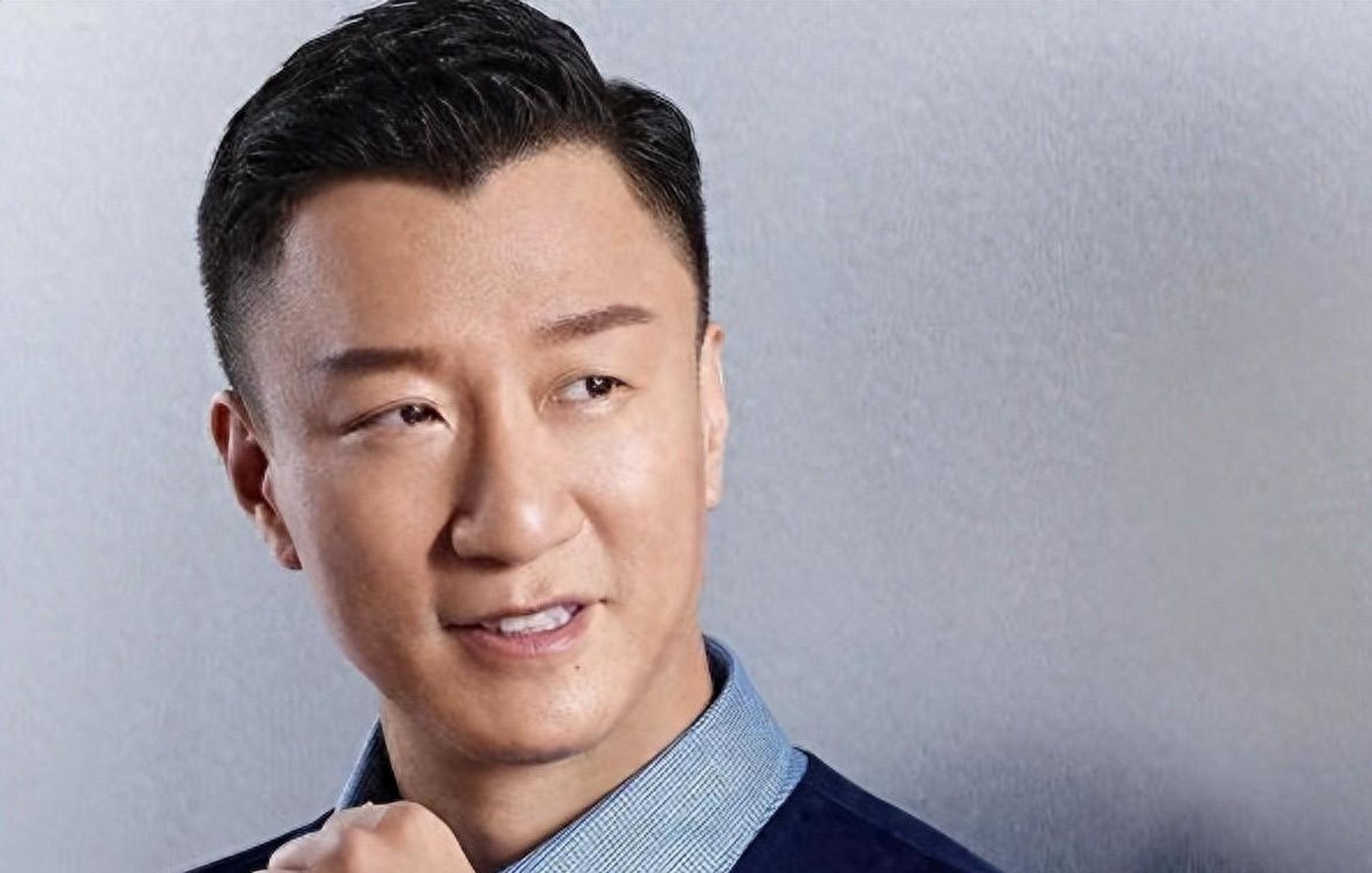 近期,孙红雷这个名字成为了热门话题.