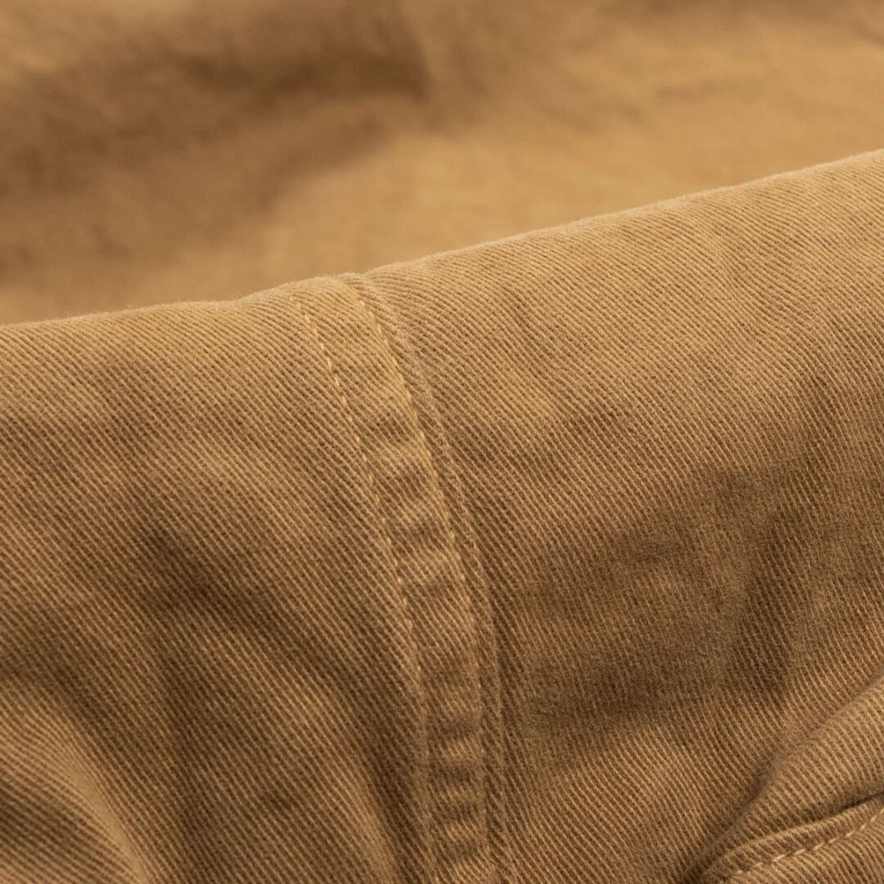 种草 | kapital神奇指环王长风衣 kapital真是一个神奇的品牌,有着