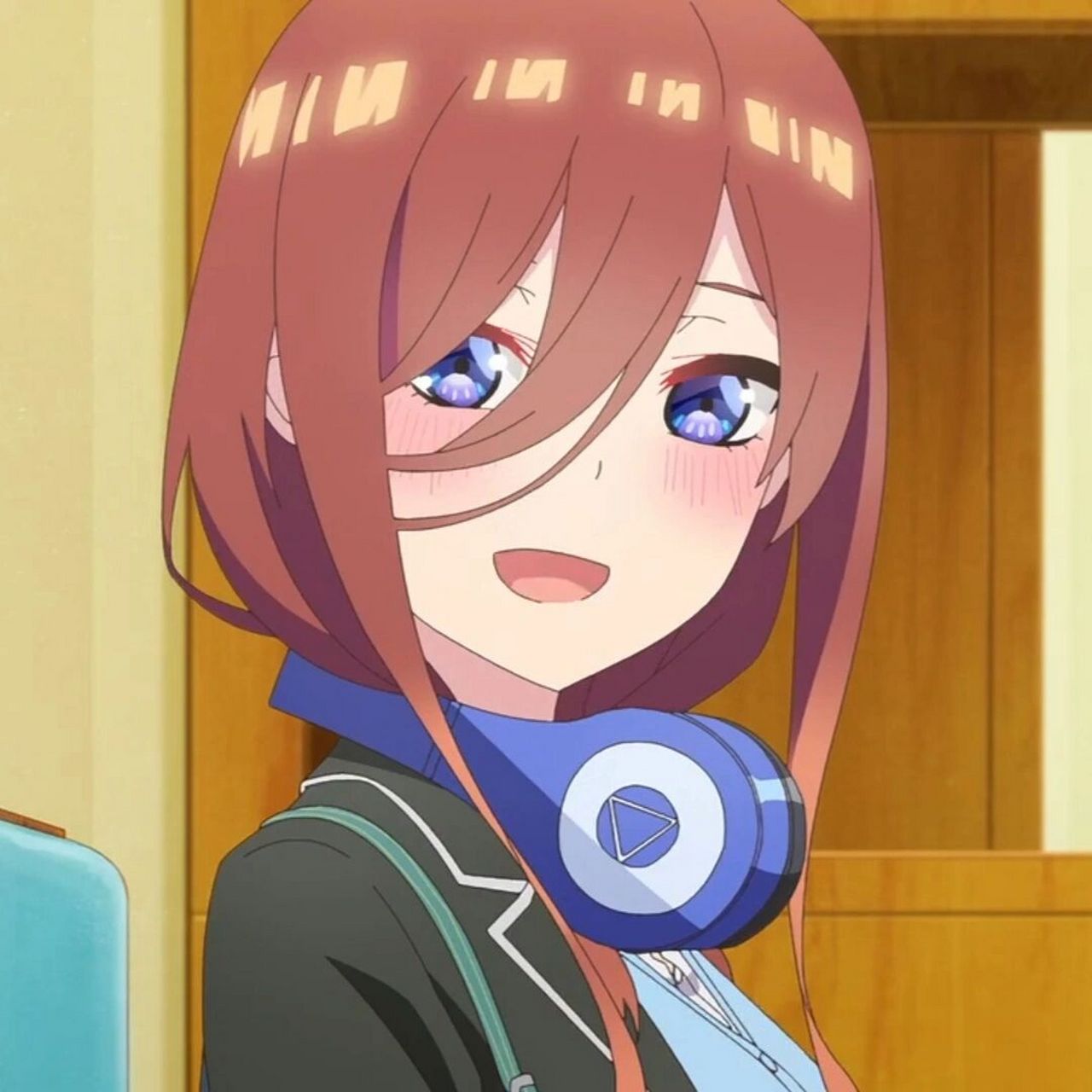 救命三玖宝贝真的是太可爱啦97 三玖宝贝的头像95